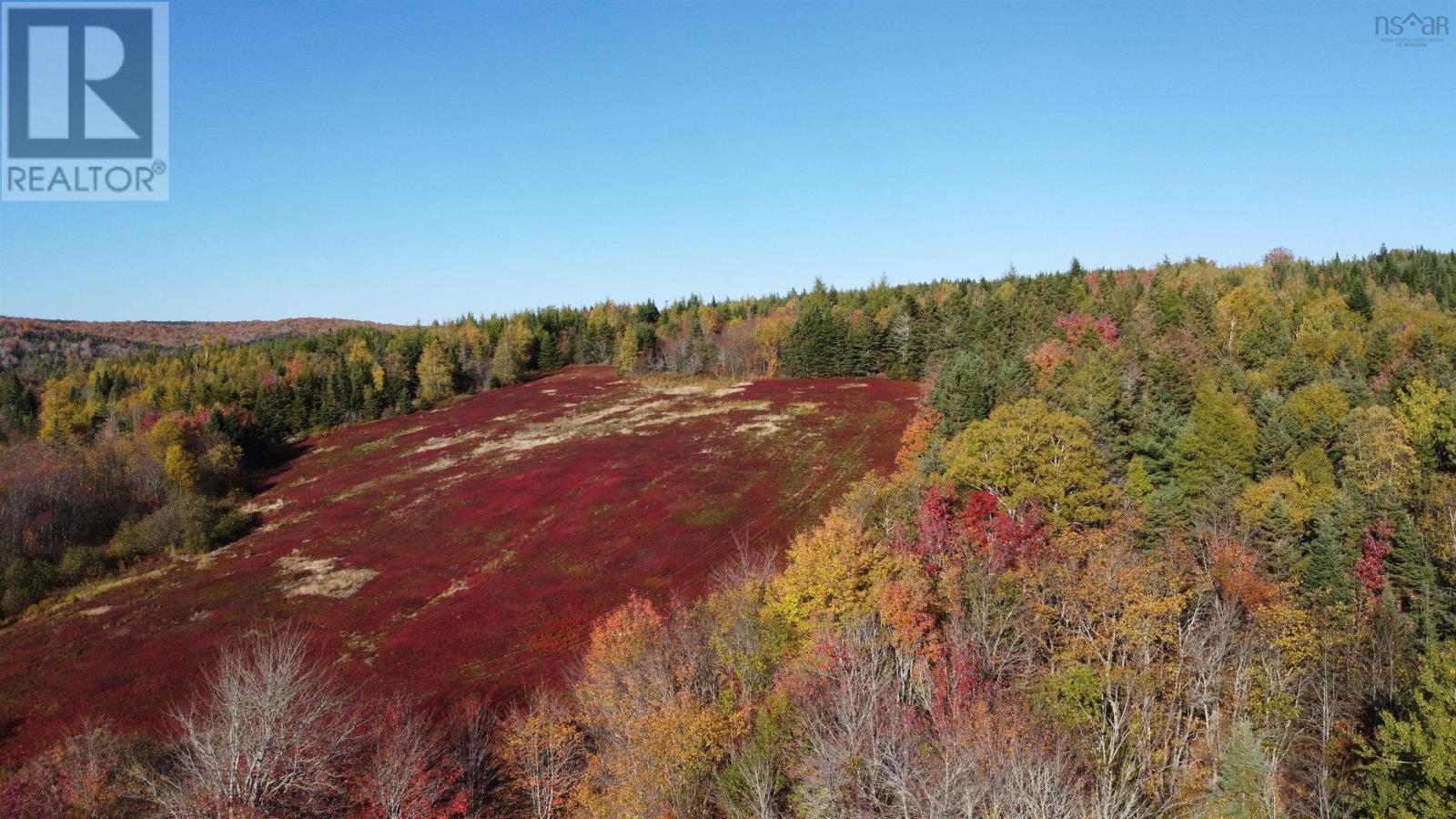 Property 5 of 27 of 414 Sherbrooke Road