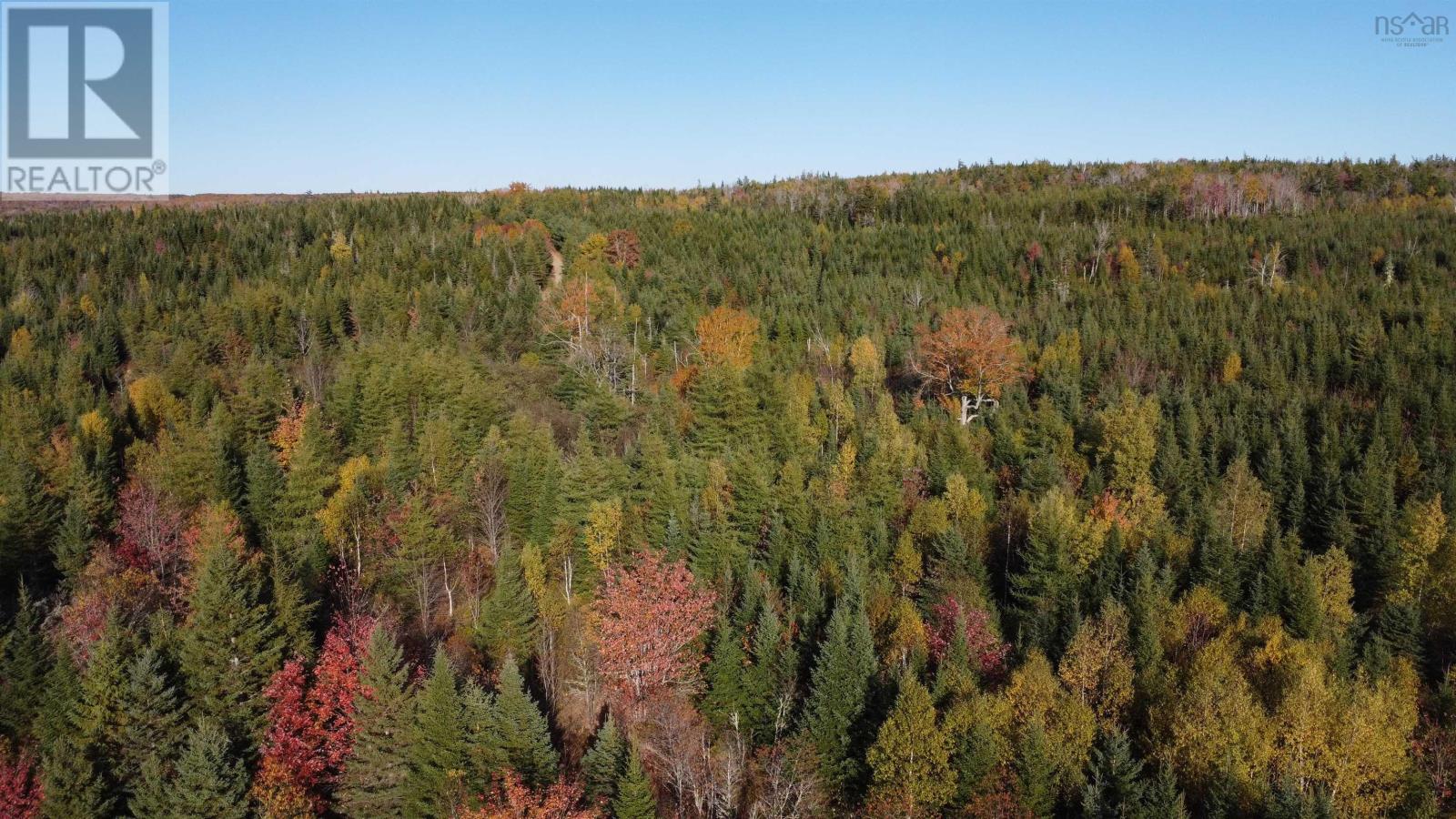 Property 6 of 27 of 414 Sherbrooke Road