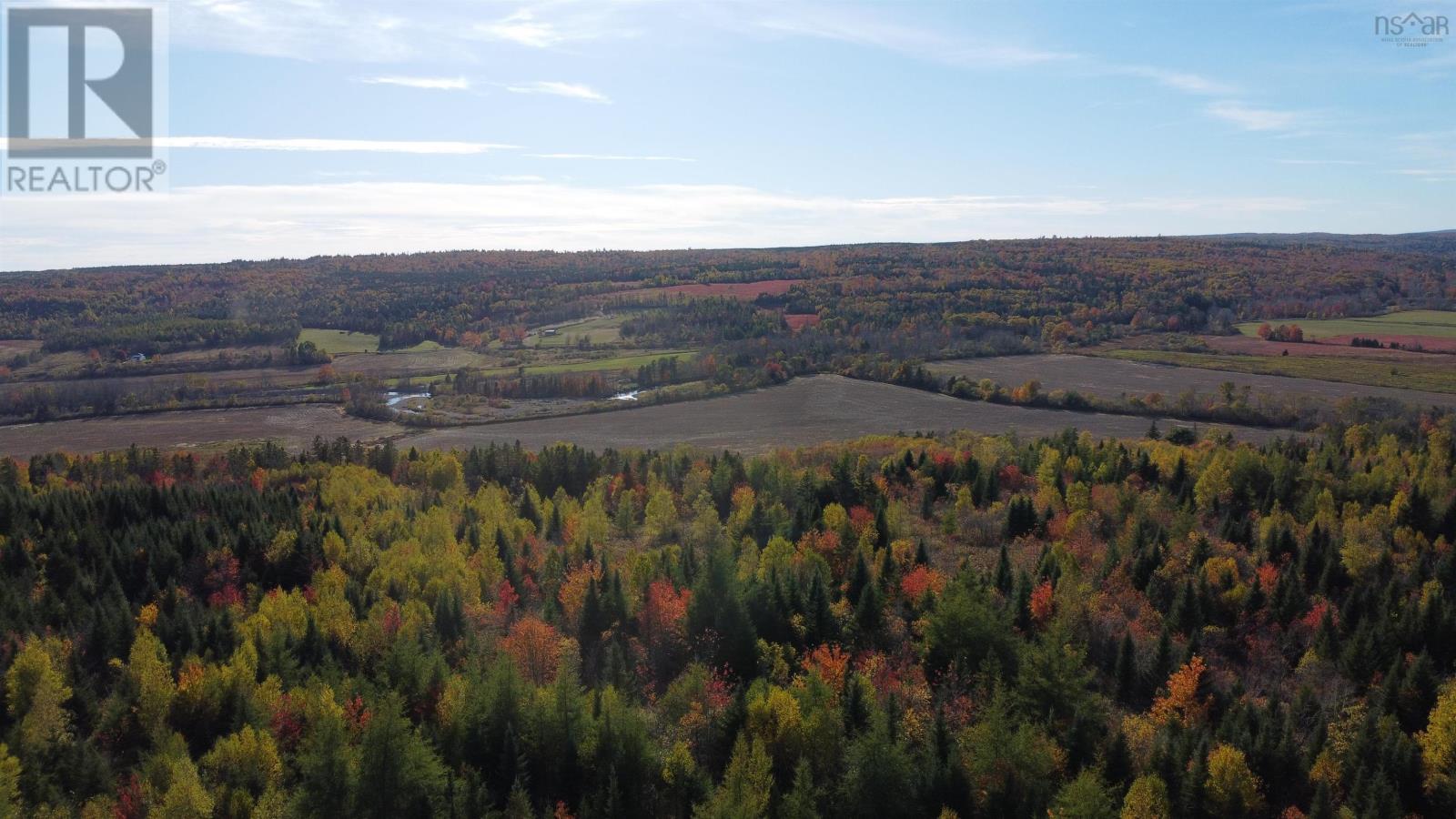 Property 8 of 27 of 414 Sherbrooke Road