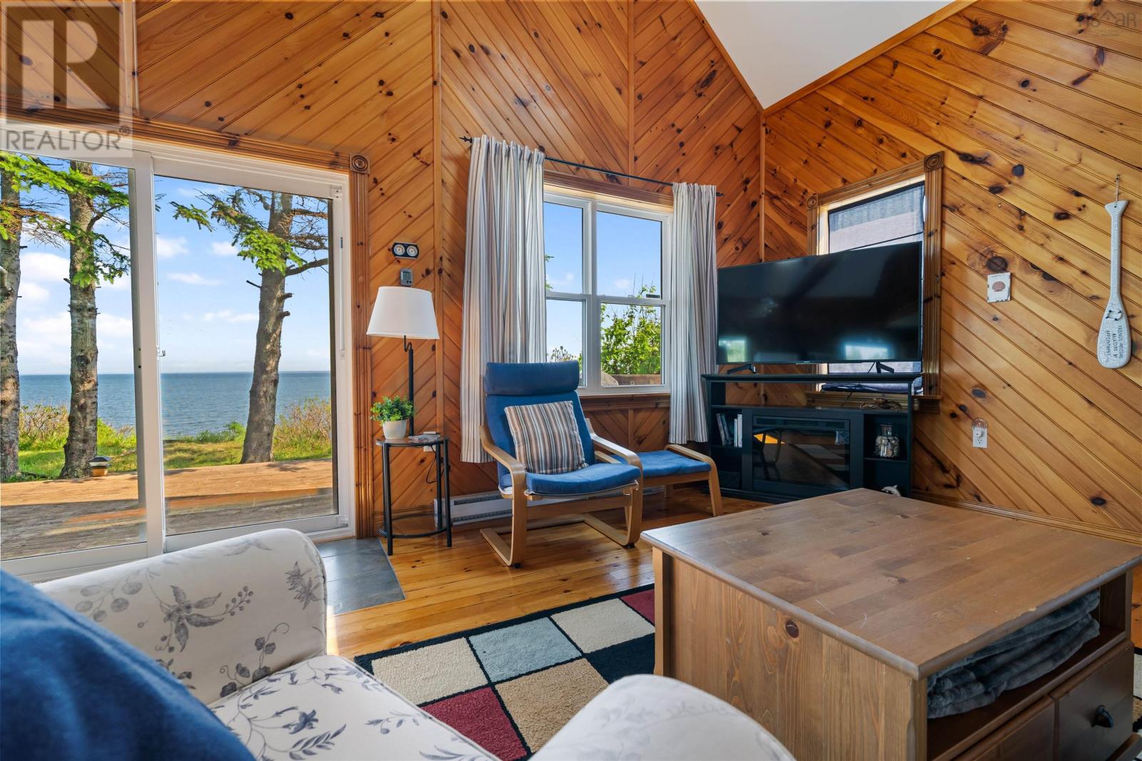 523 CARIBOU ISLAND ROAD - 14