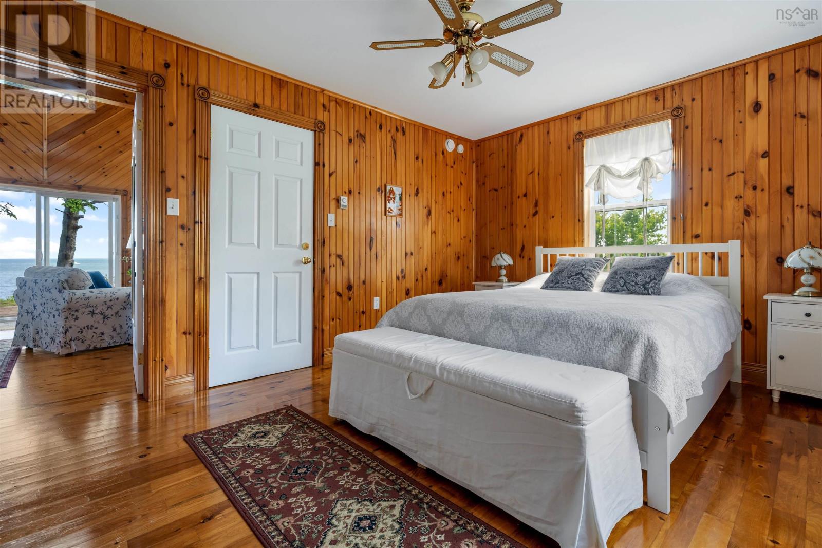 523 CARIBOU ISLAND ROAD - 18