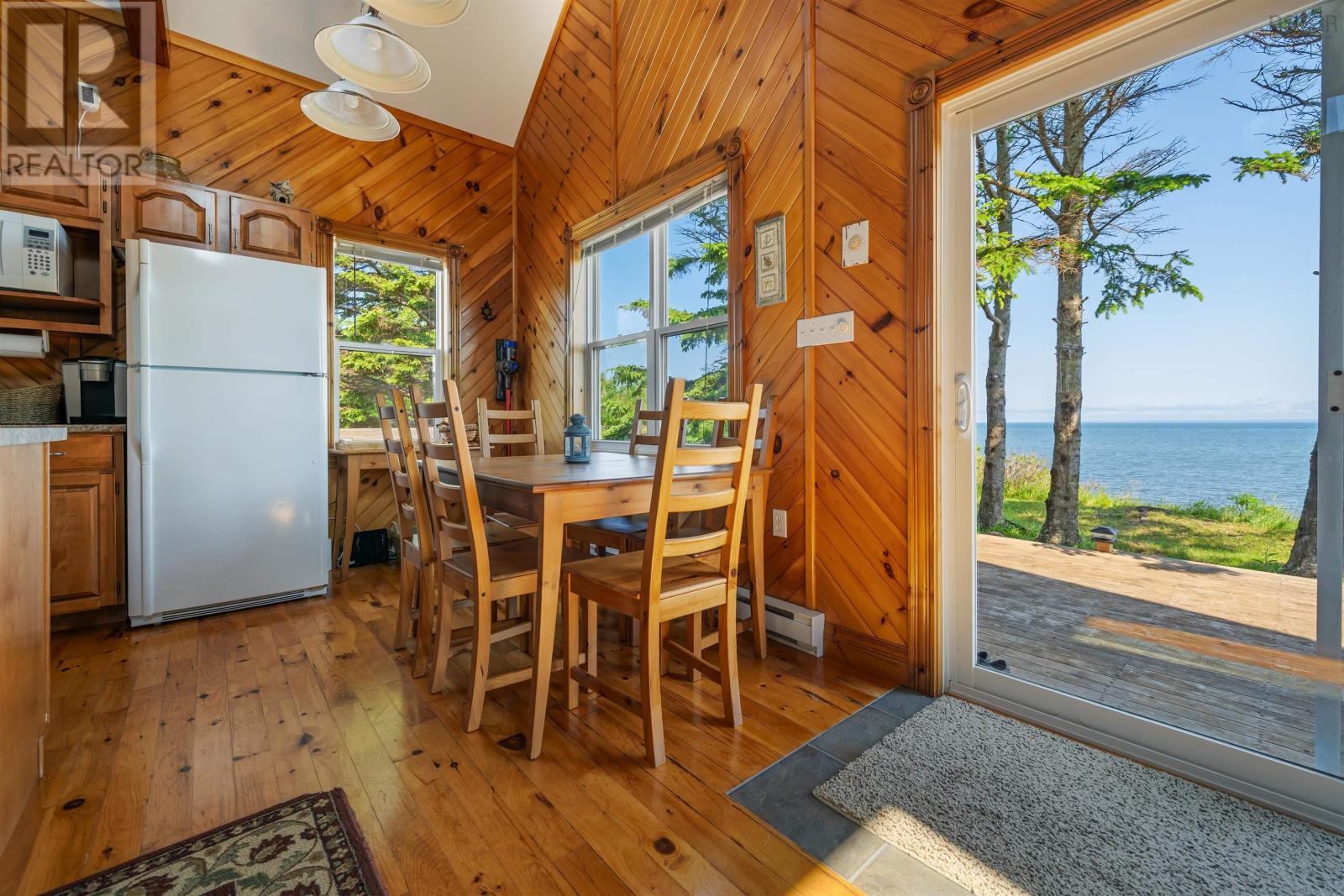 523 CARIBOU ISLAND ROAD - 11