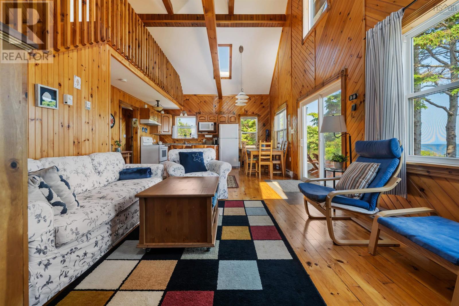 523 CARIBOU ISLAND ROAD - 15