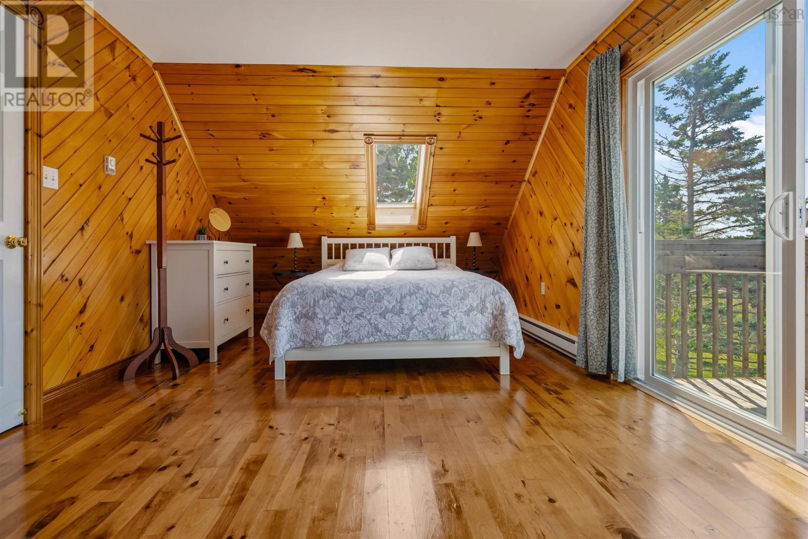 523 CARIBOU ISLAND ROAD - 25