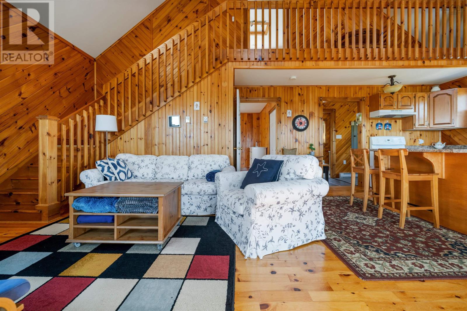 523 CARIBOU ISLAND ROAD - Image 3