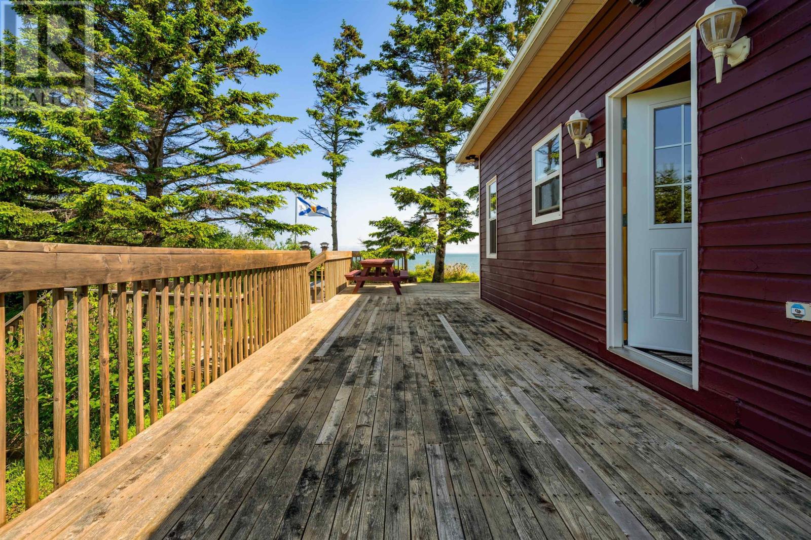 523 CARIBOU ISLAND ROAD - 49