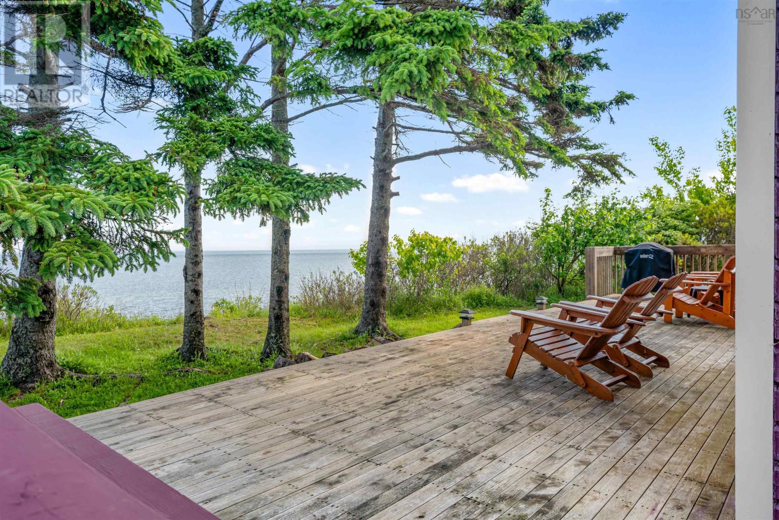 523 CARIBOU ISLAND ROAD - 47