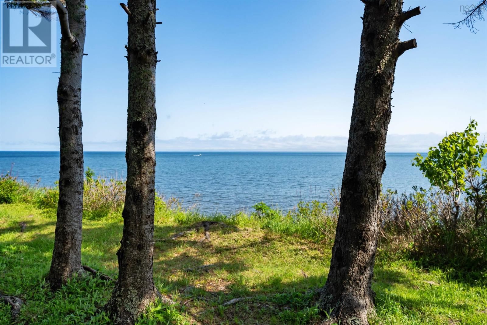 523 CARIBOU ISLAND ROAD - 43