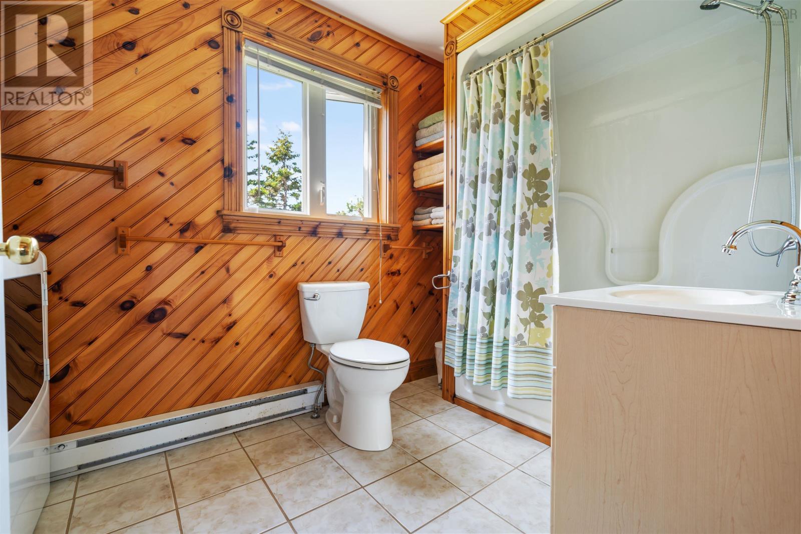 523 CARIBOU ISLAND ROAD - 6