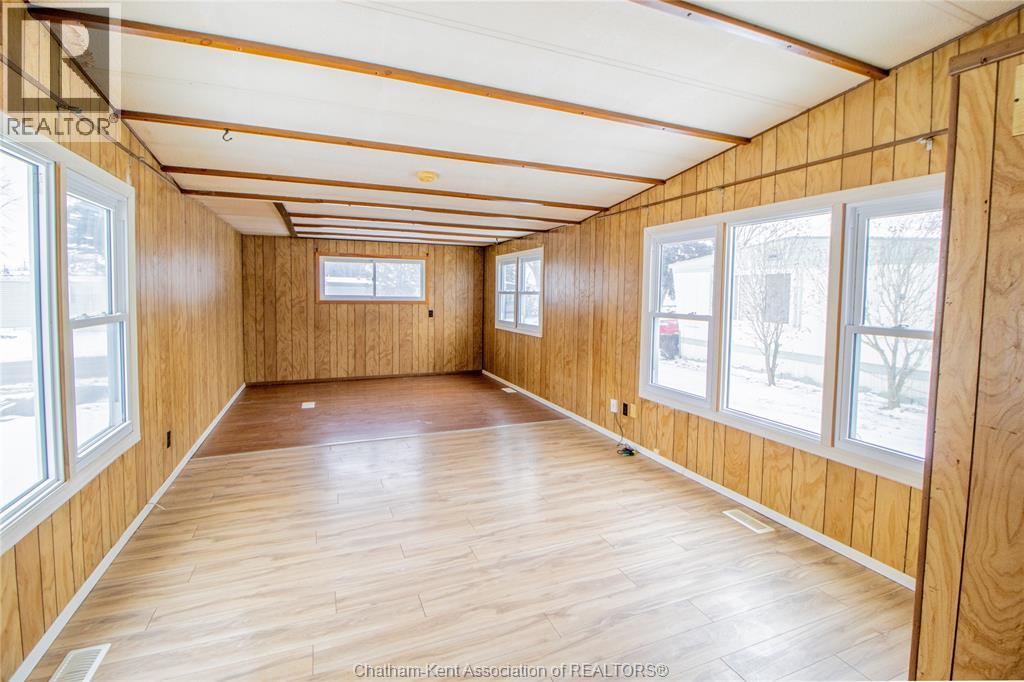 56 REGENCY DRIVE - photo 5