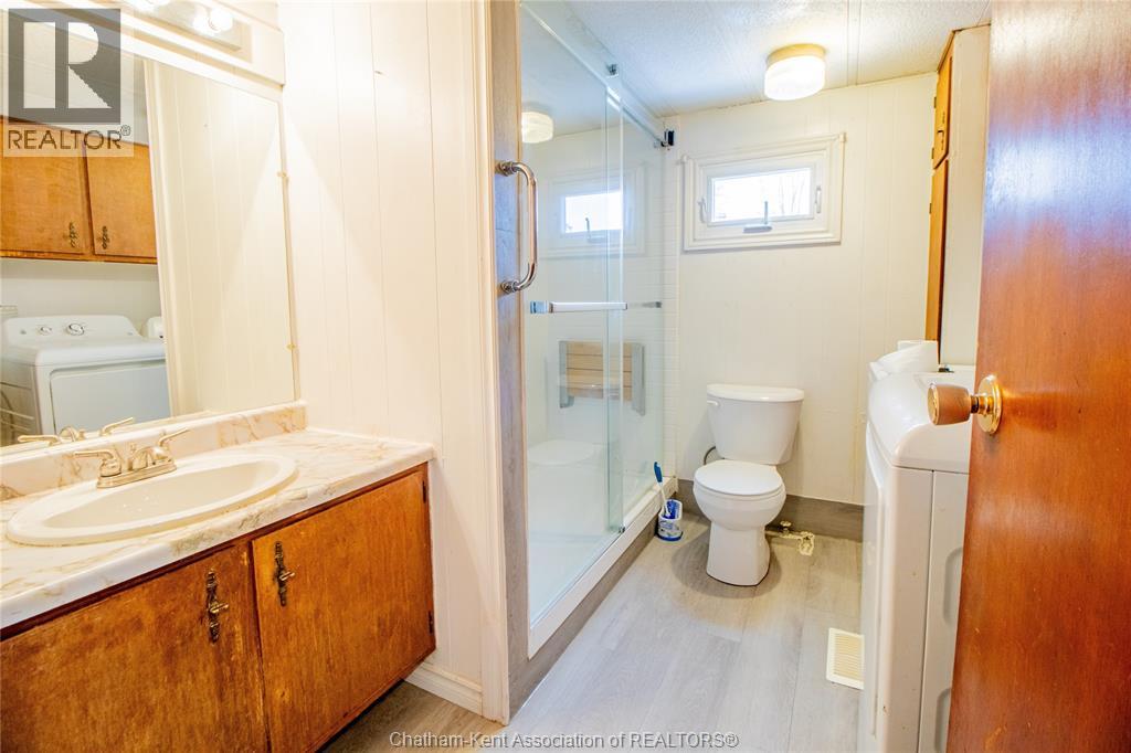 56 REGENCY DRIVE — photo 13