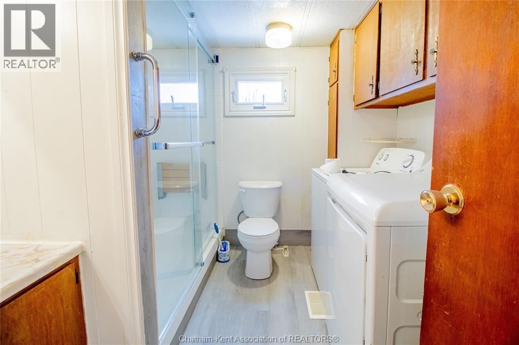 56 REGENCY DRIVE — photo 14