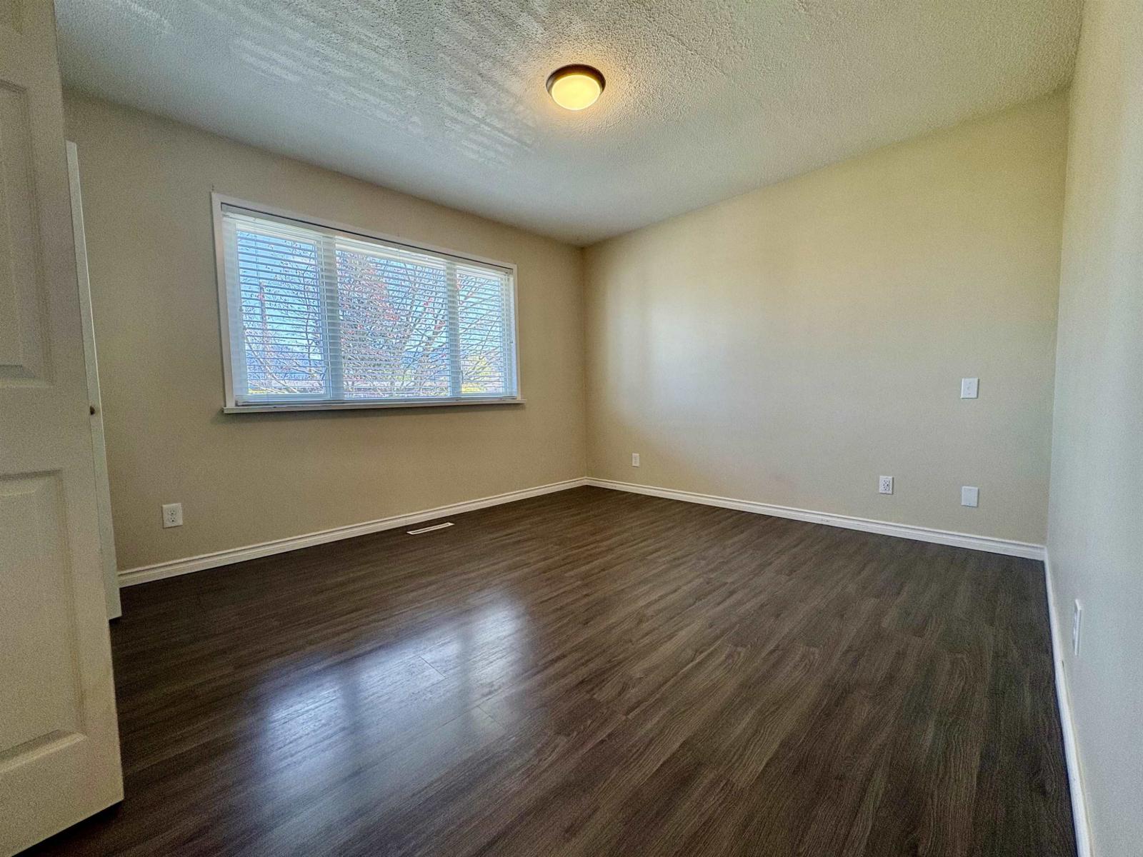 10345 BEVERLEY DRIVE, Fairfield Island