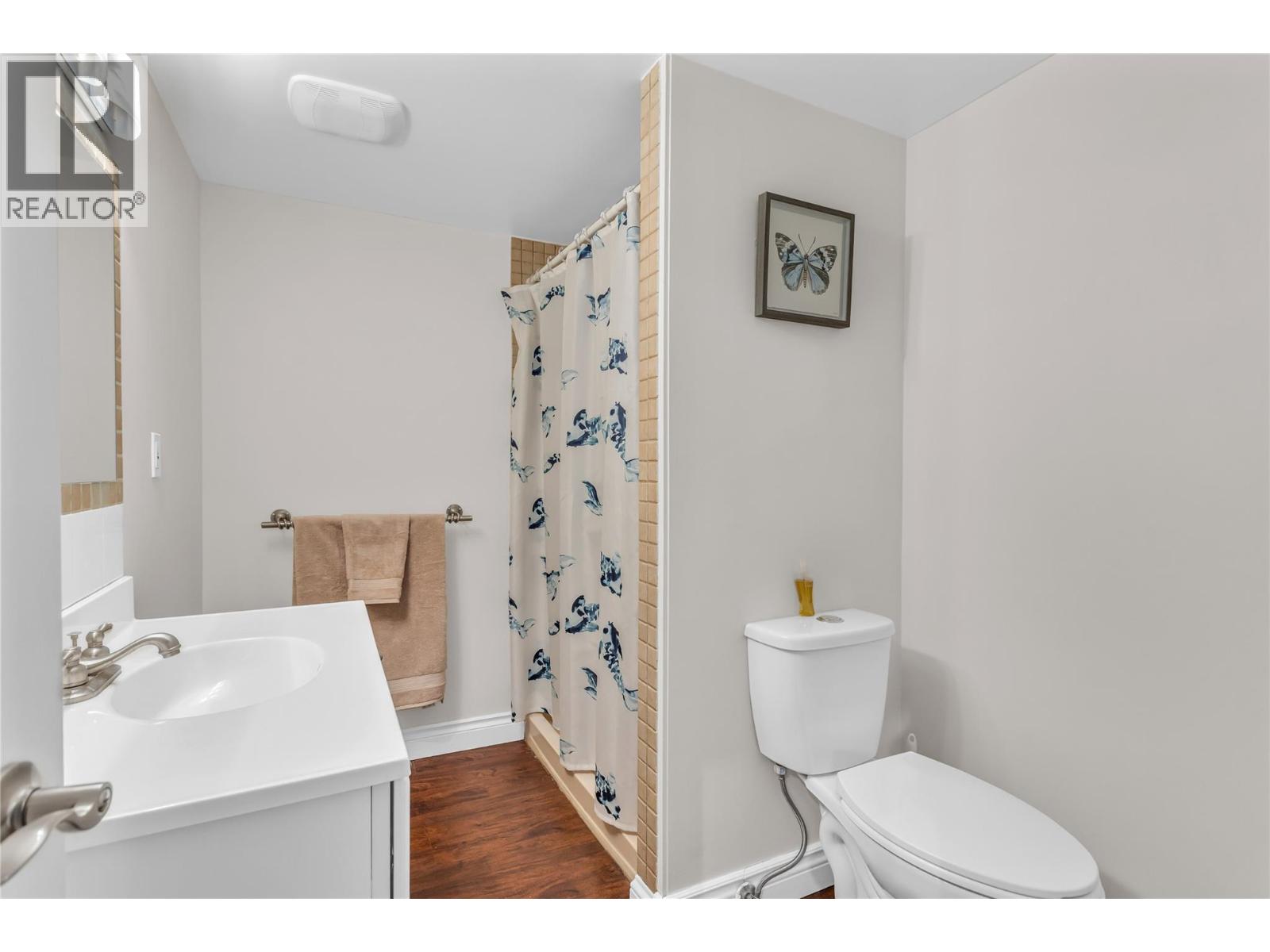 863 Hammer Avenue - 27