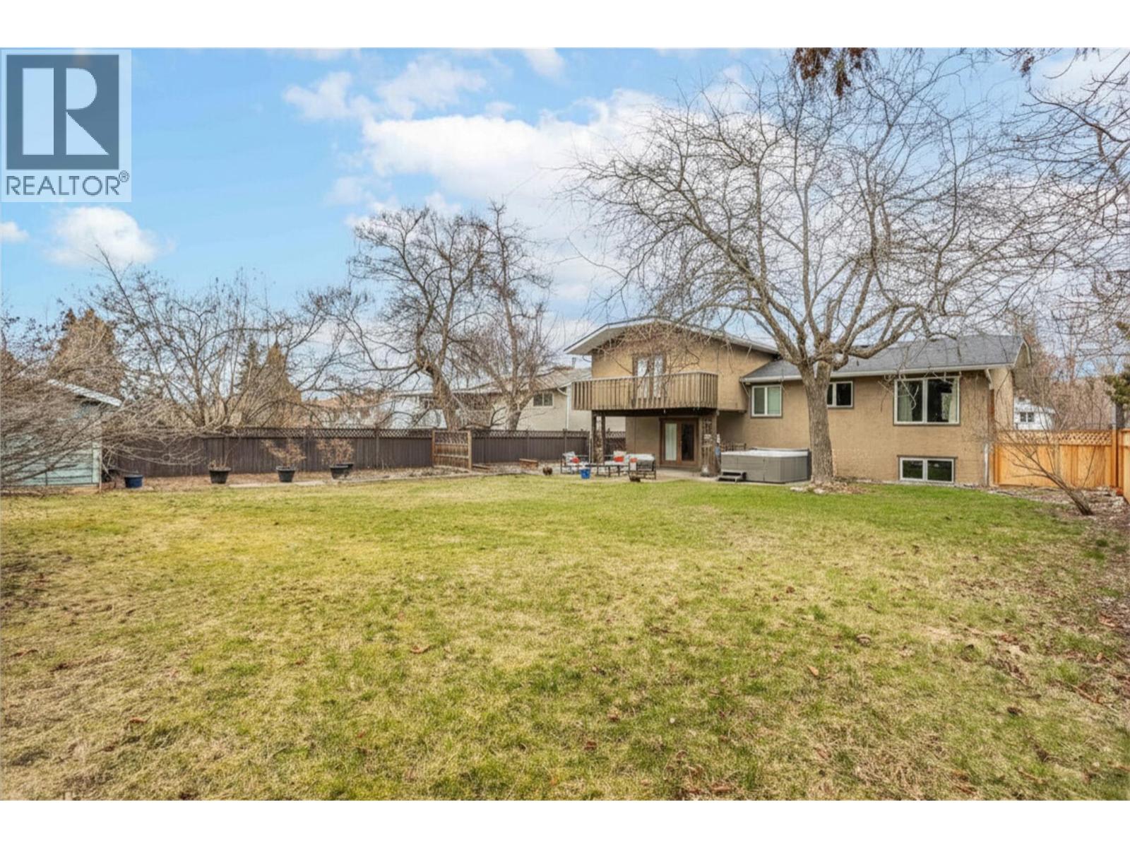 863 Hammer Avenue - 46
