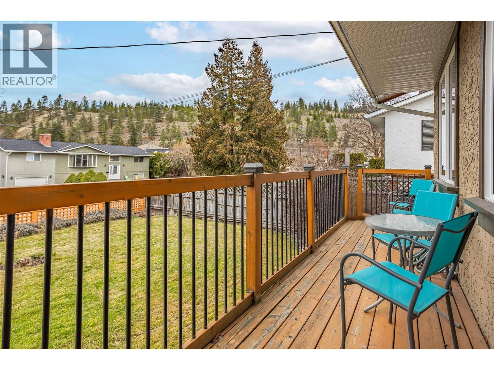 863 Hammer Avenue - 43