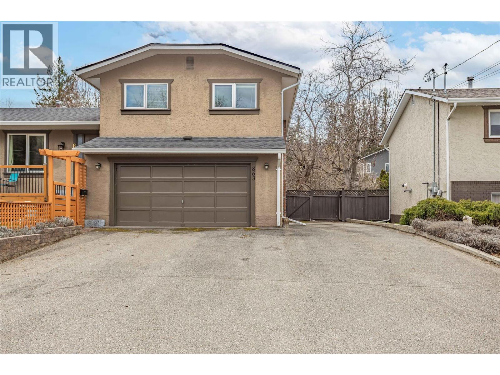 863 Hammer Avenue - 42