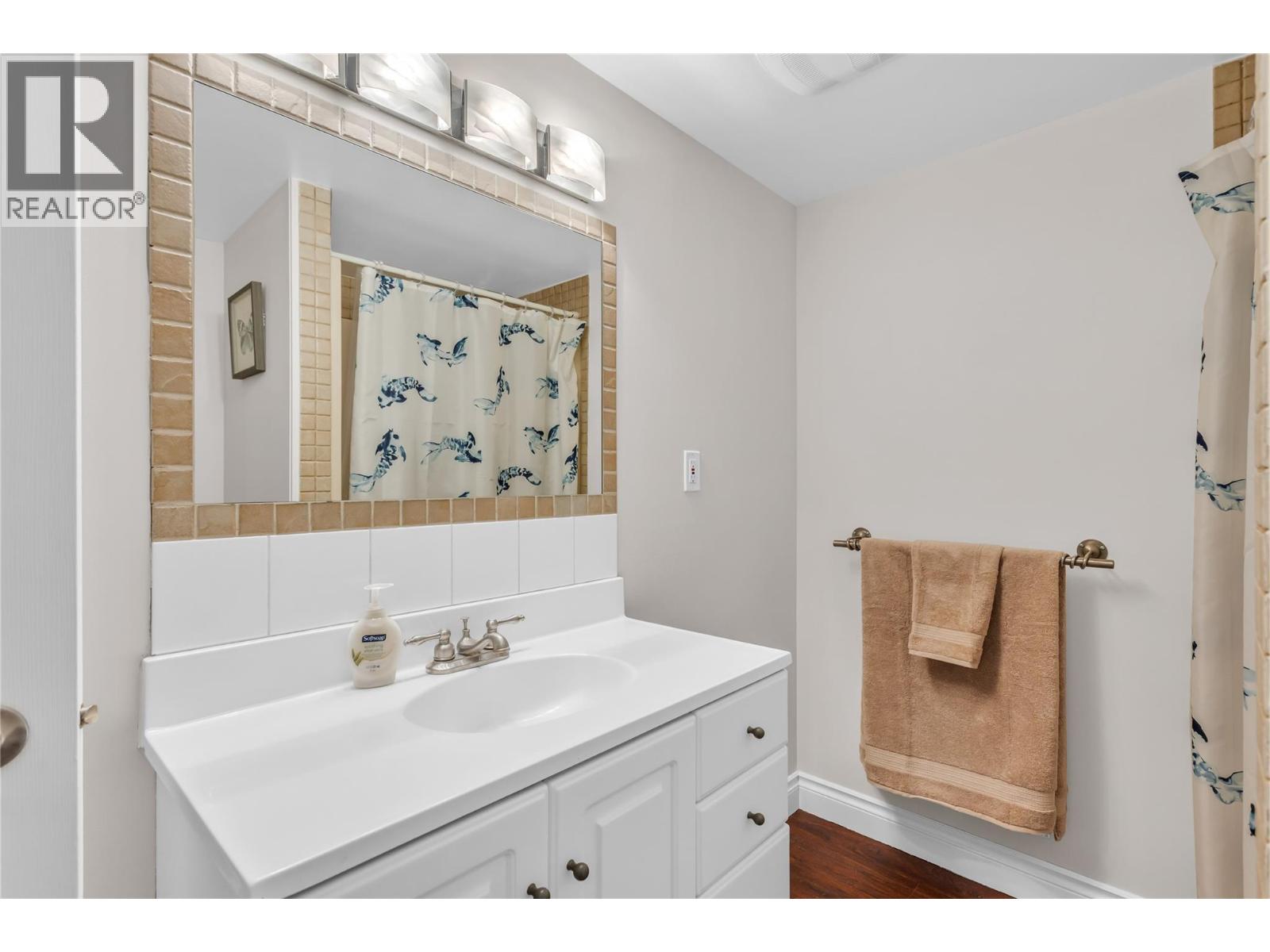 863 Hammer Avenue - 28