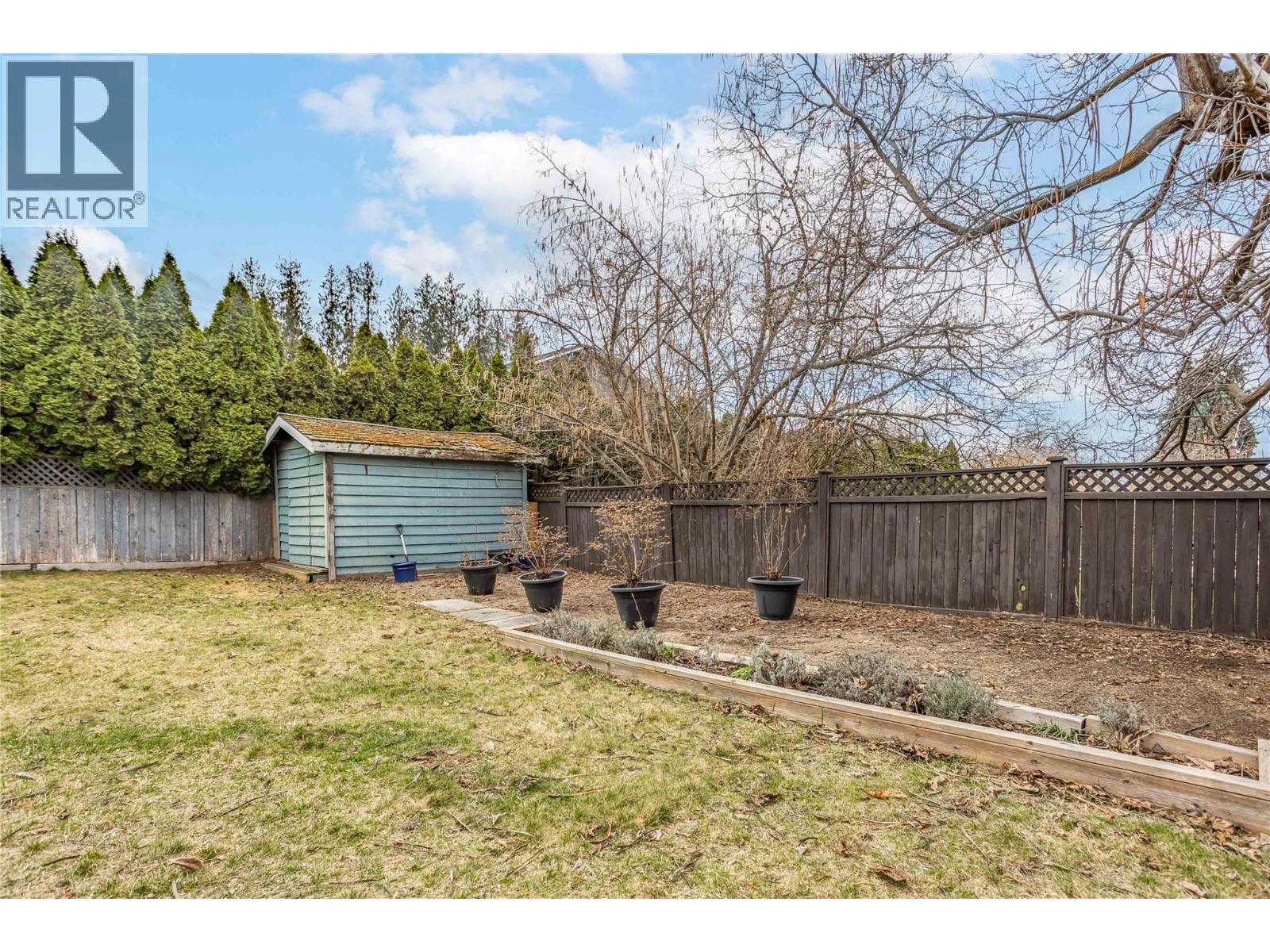 863 Hammer Avenue - 45