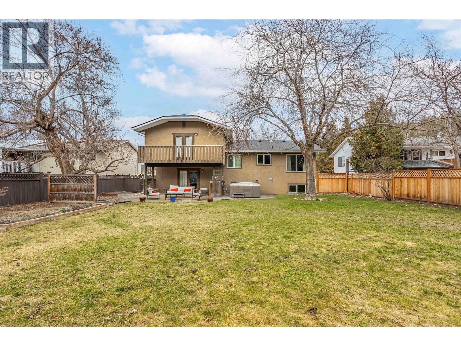 863 Hammer Avenue - 47