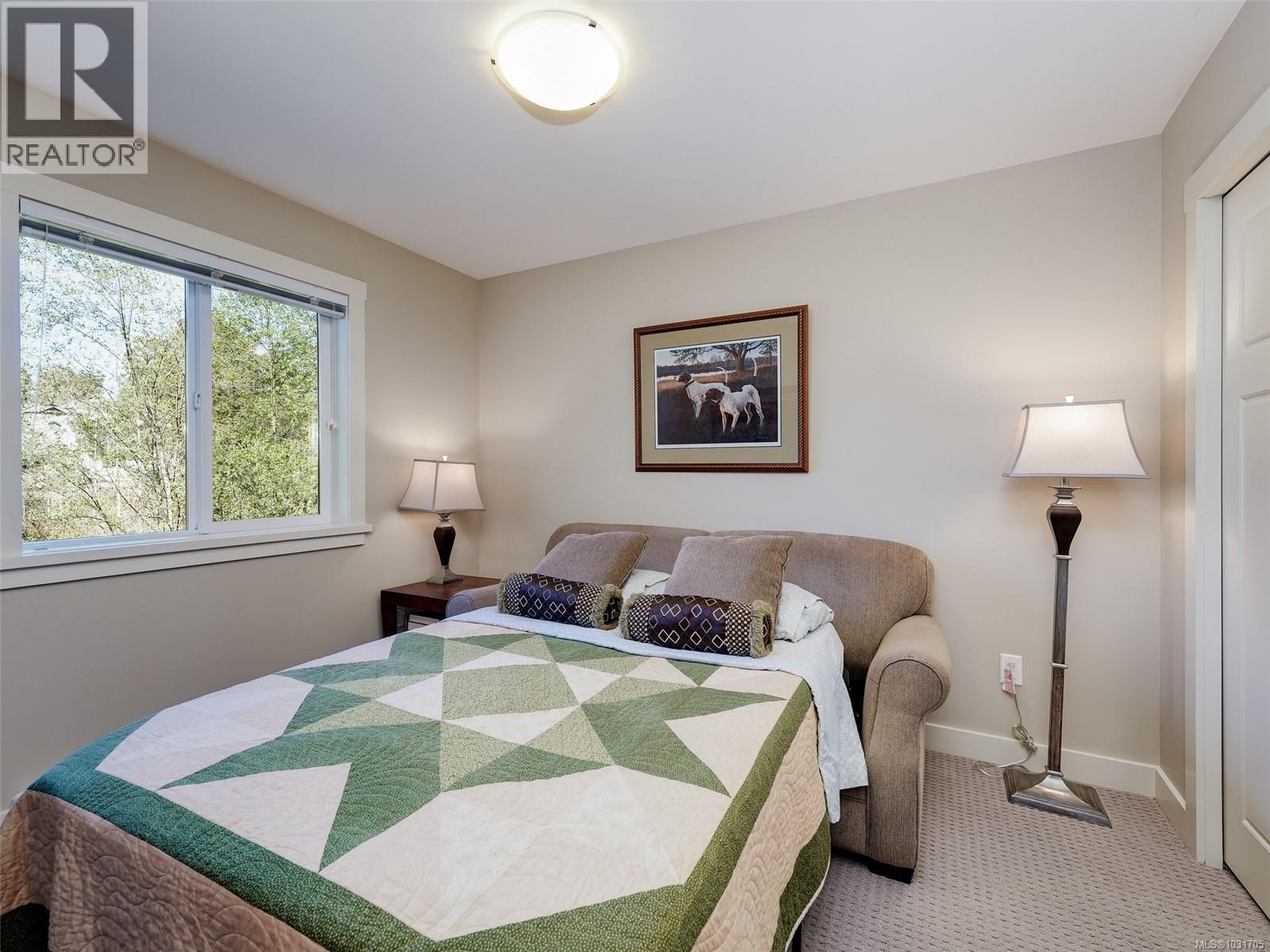 1032 BRAEBURN AVE - 20