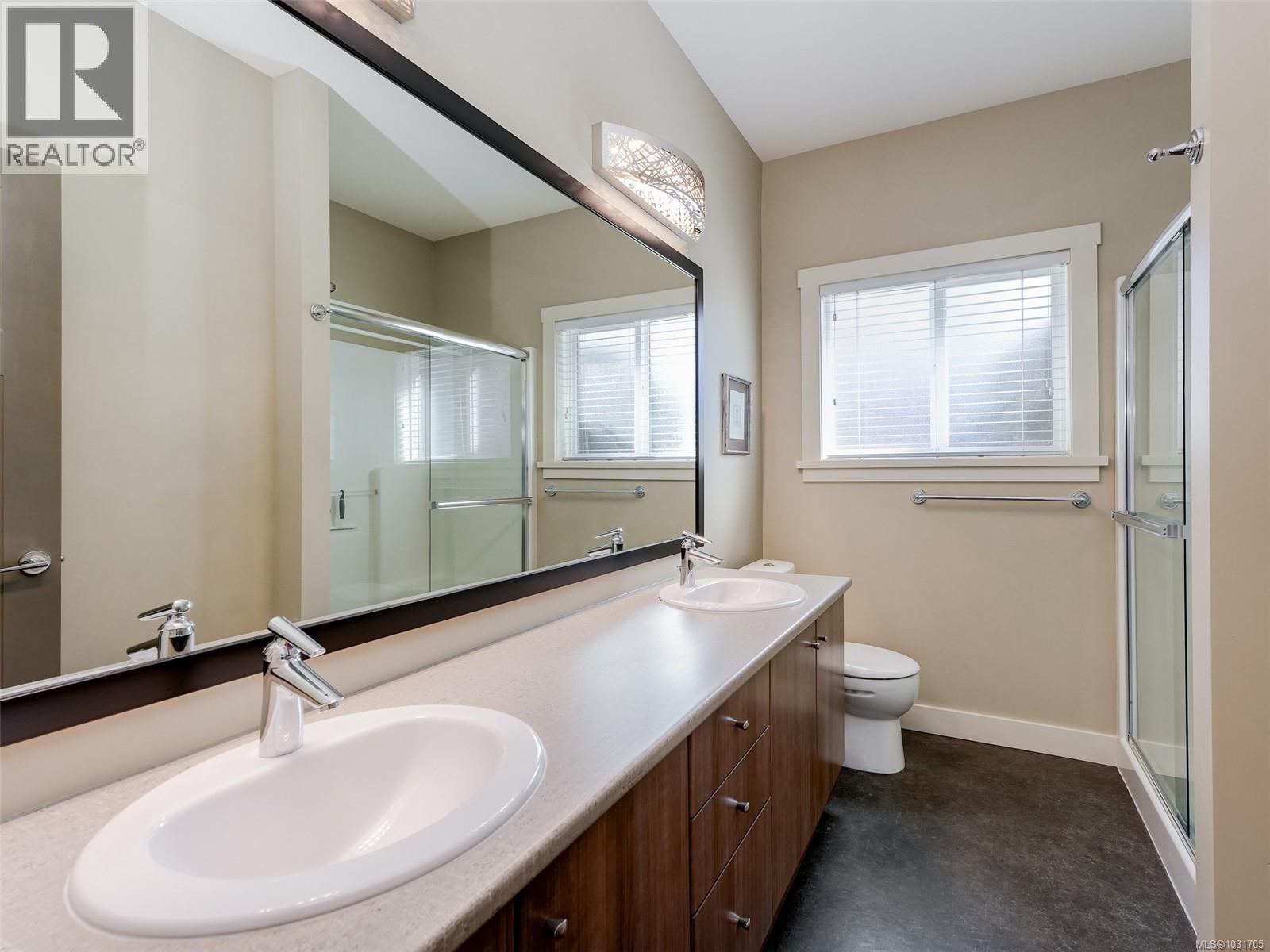 1032 BRAEBURN AVE - 17