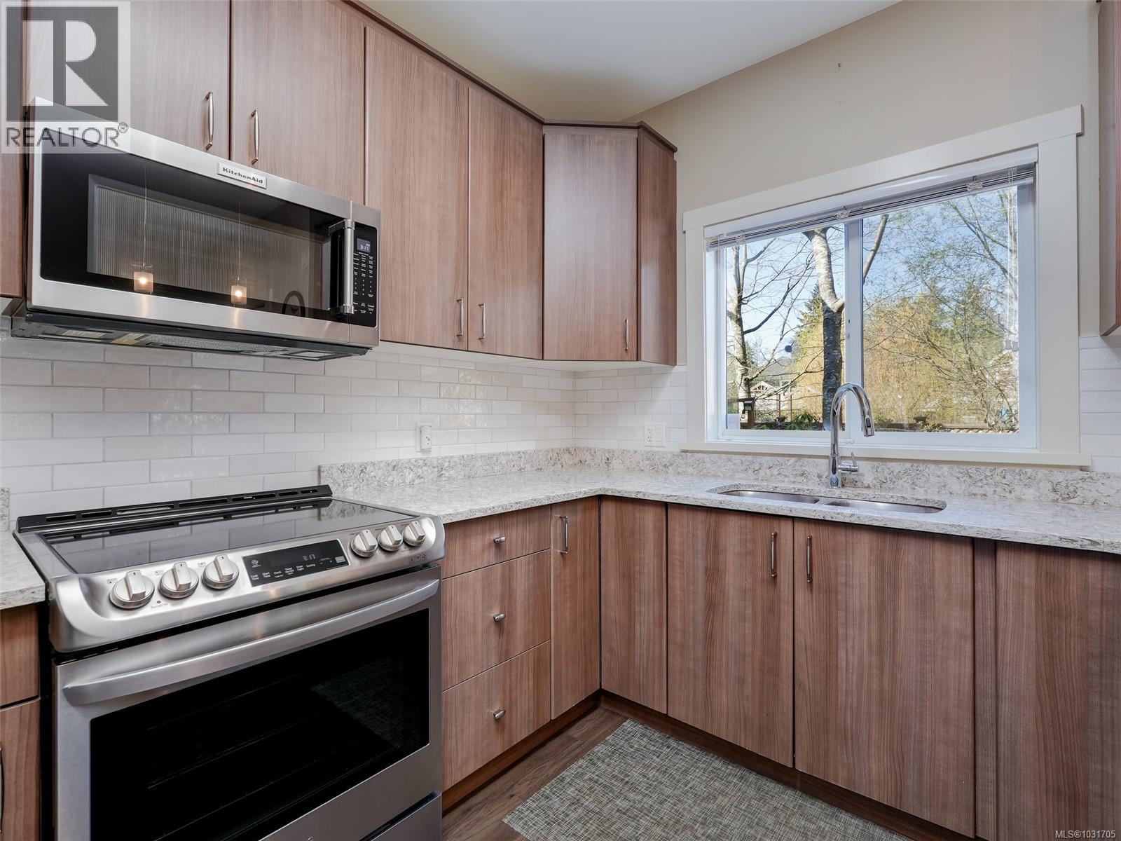 1032 BRAEBURN AVE - 12