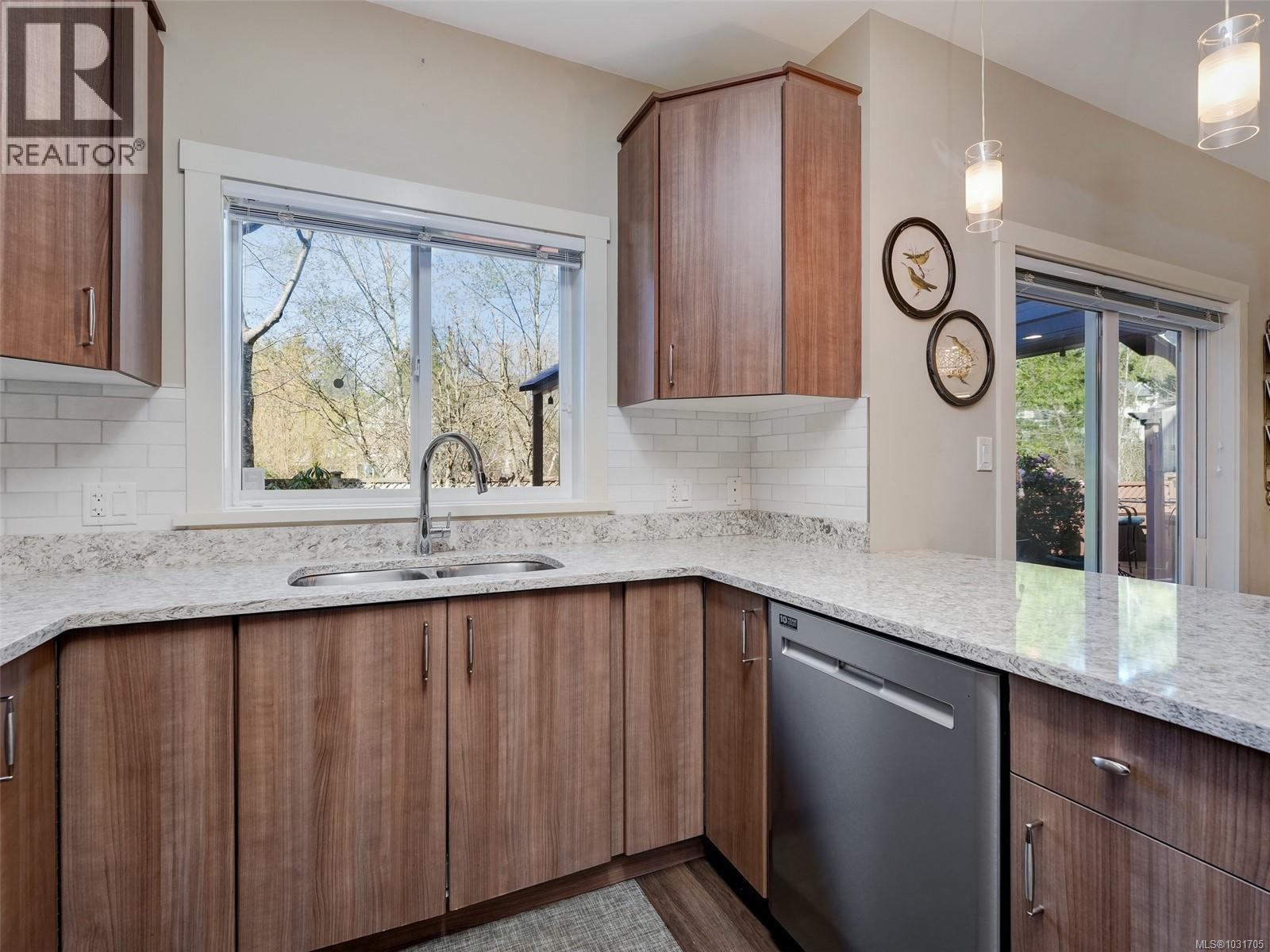 1032 BRAEBURN AVE - 13