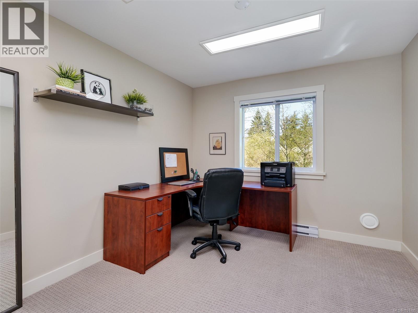 1032 BRAEBURN AVE - 18