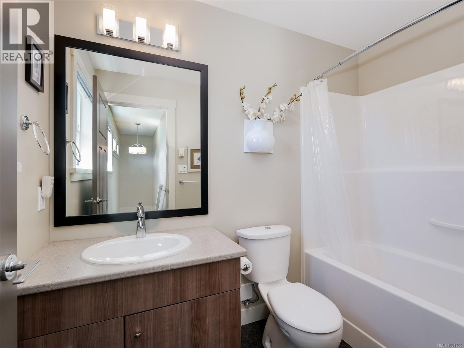 1032 BRAEBURN AVE - 19