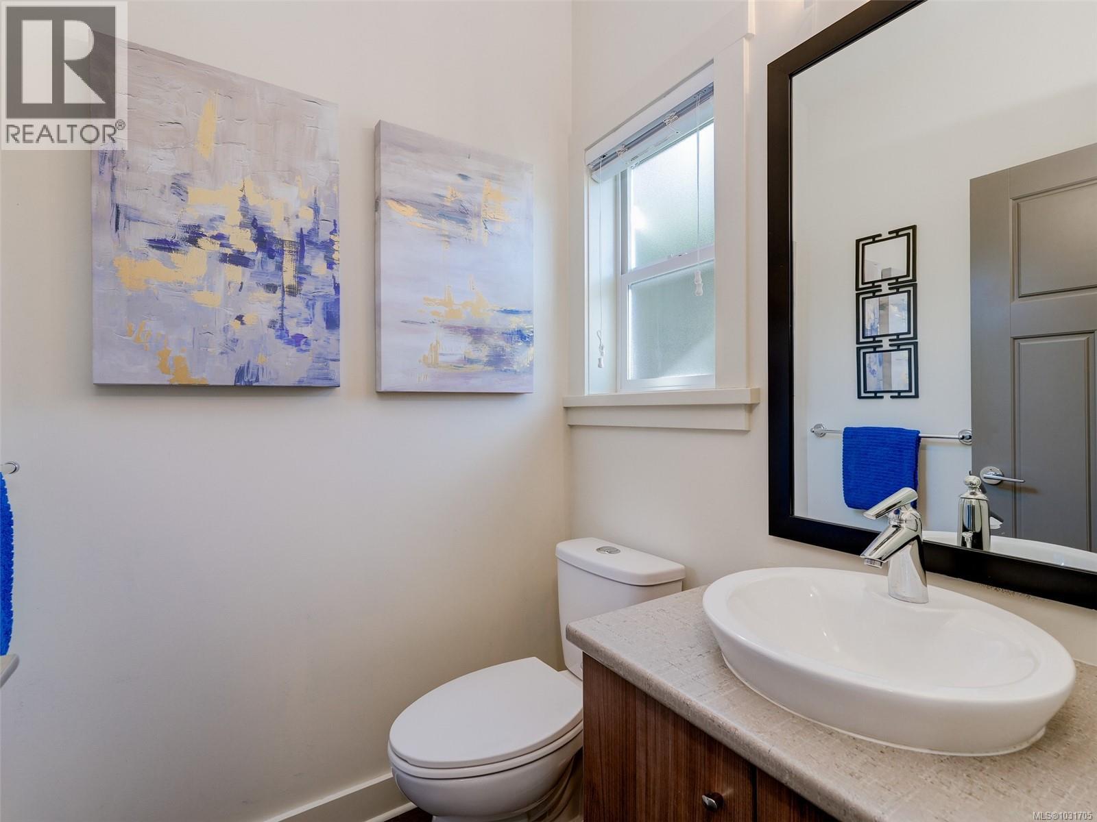 1032 BRAEBURN AVE - 21