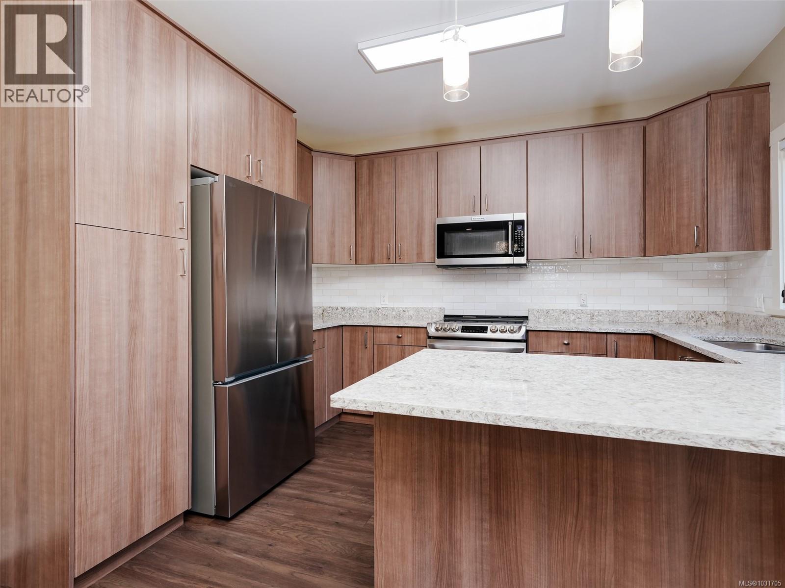 1032 BRAEBURN AVE - 14