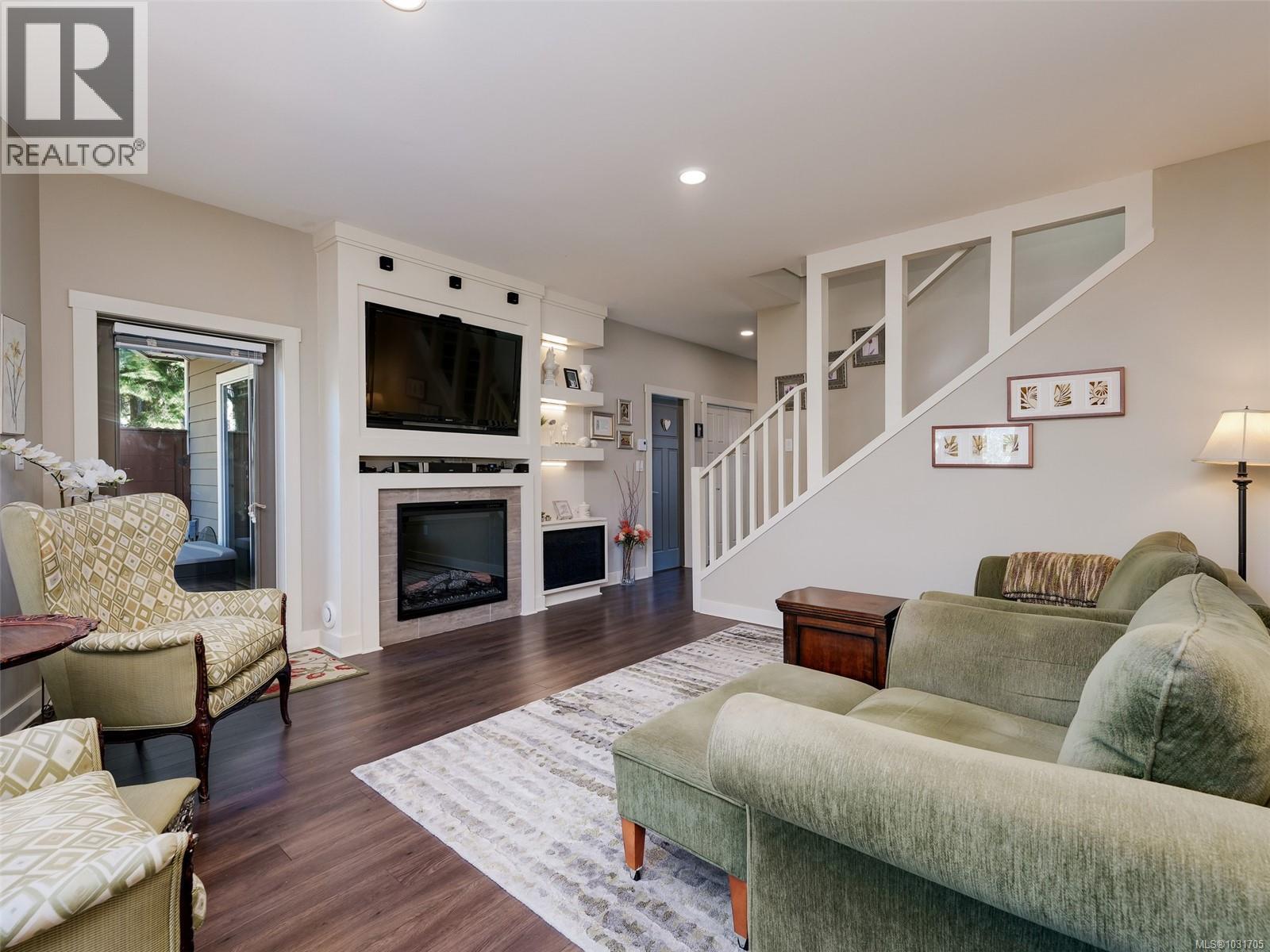 1032 BRAEBURN AVE - 7