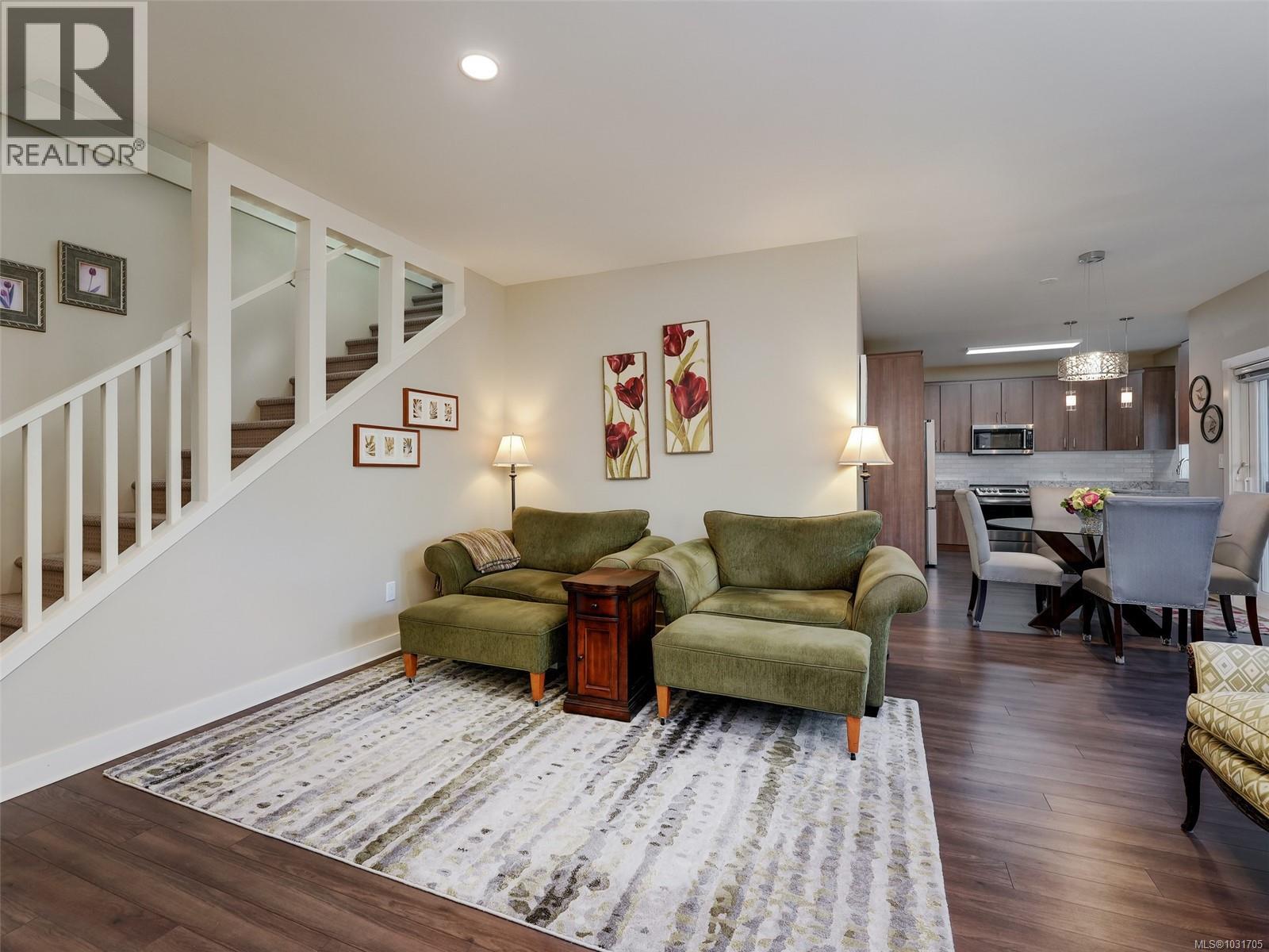 1032 BRAEBURN AVE - 9