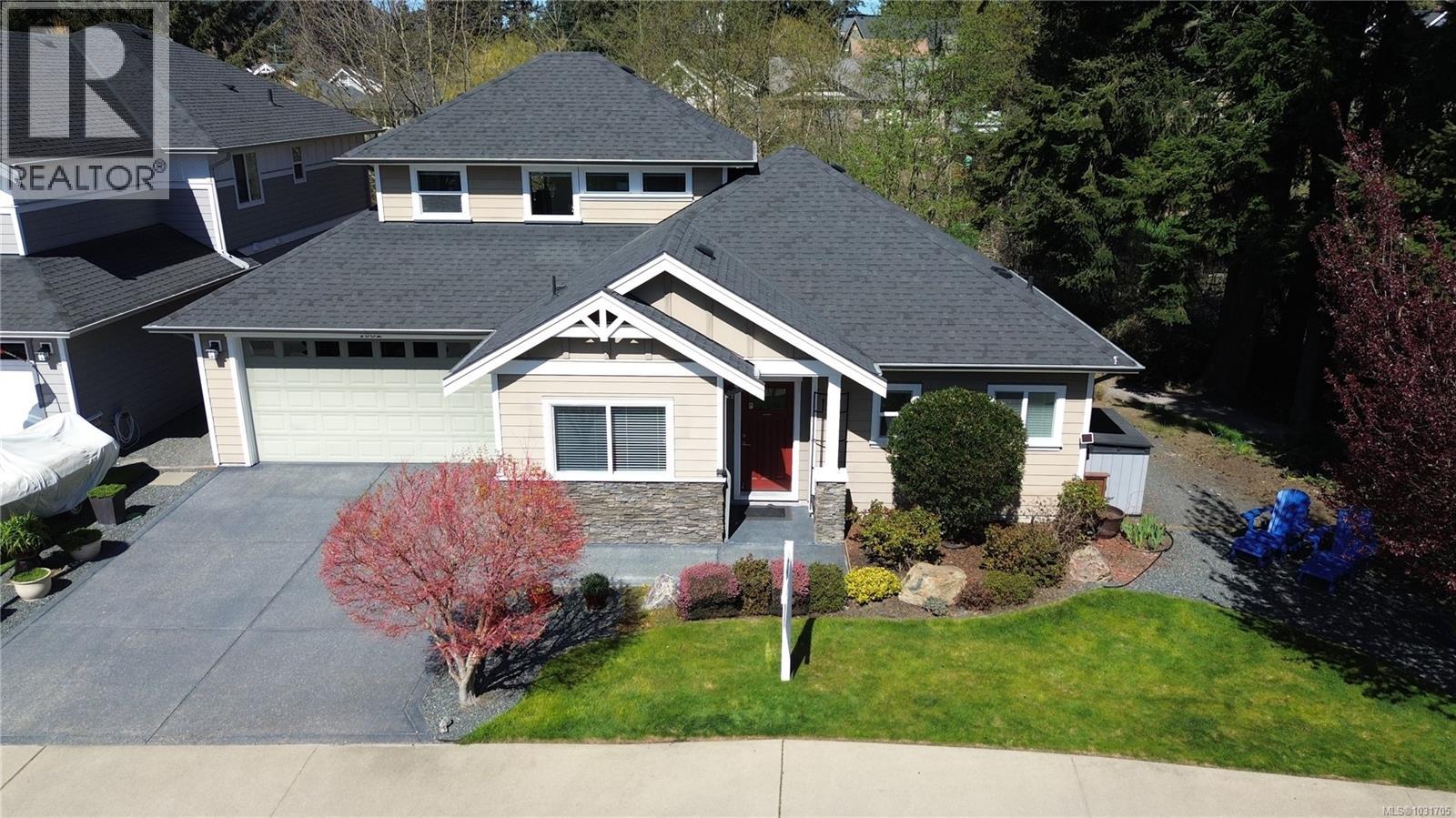 1032 BRAEBURN AVE - 34