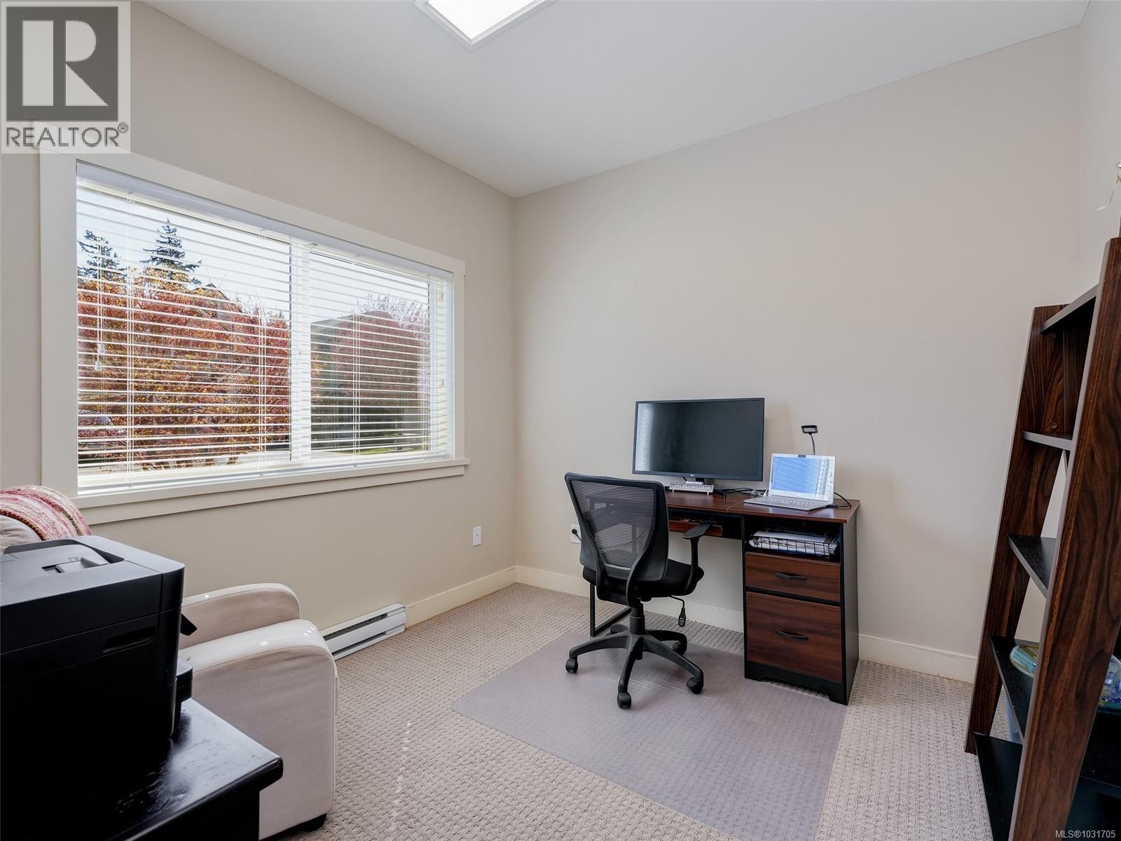 1032 BRAEBURN AVE - 22