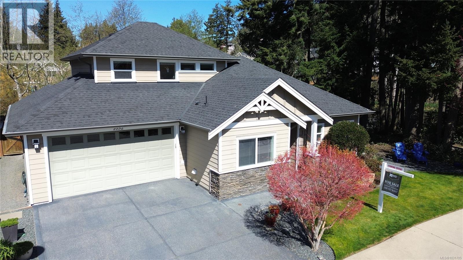 1032 BRAEBURN AVE - 33