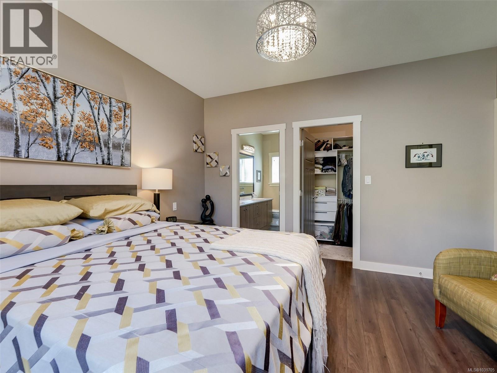 1032 BRAEBURN AVE - 16