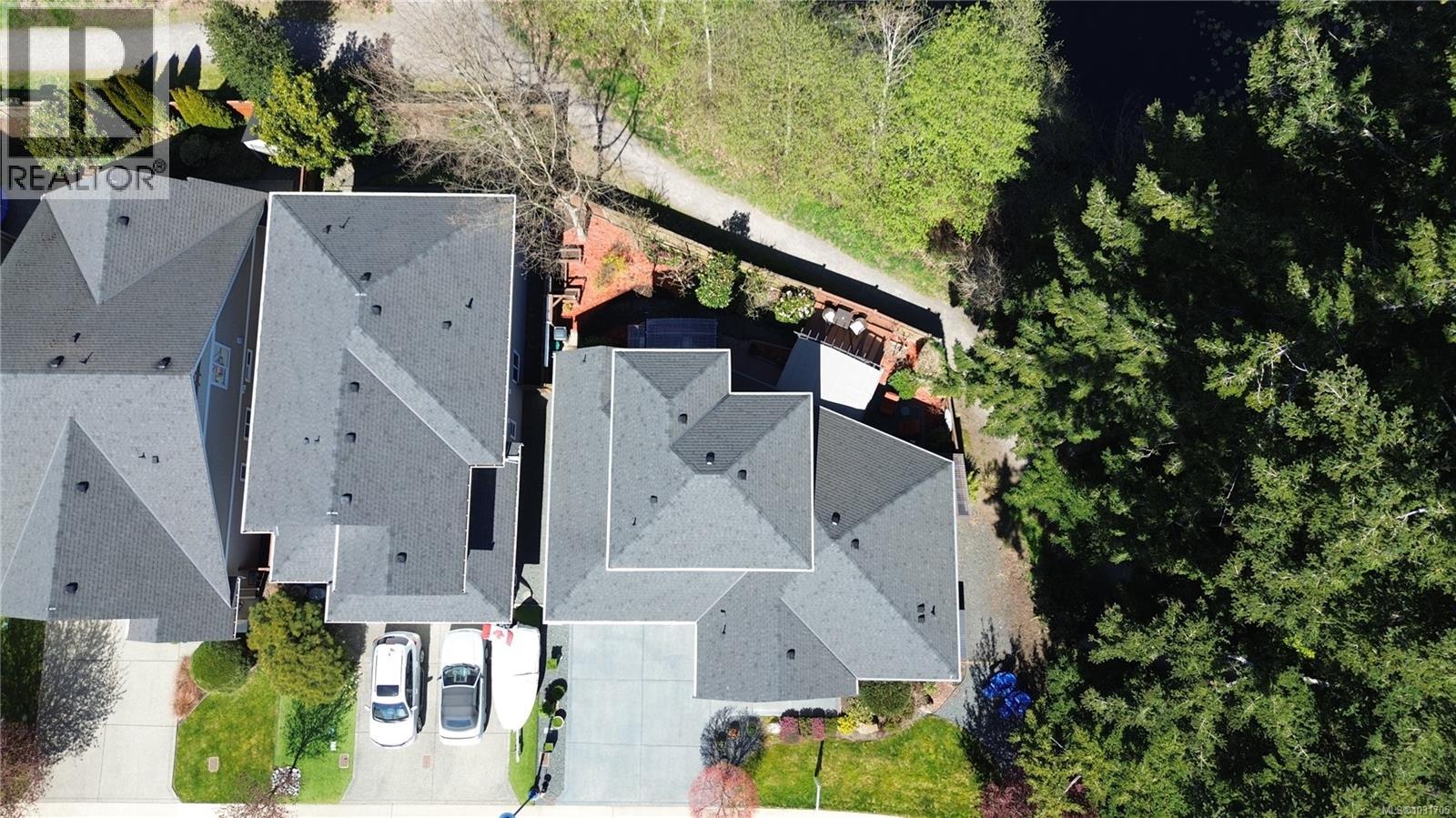 1032 BRAEBURN AVE - 28