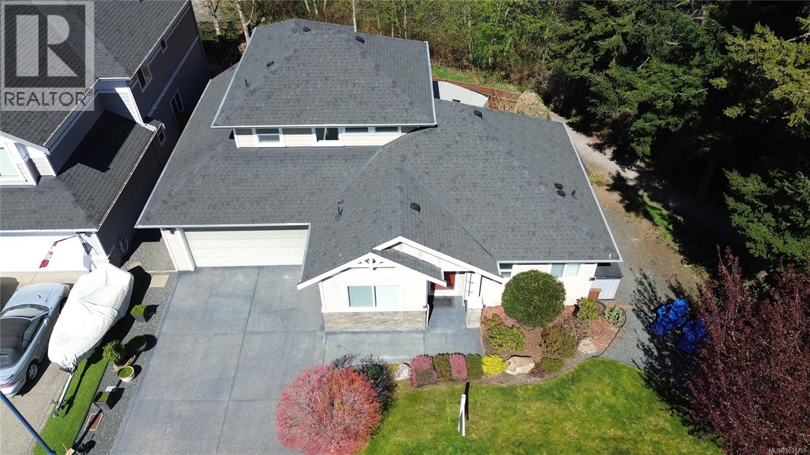 1032 BRAEBURN AVE - 31