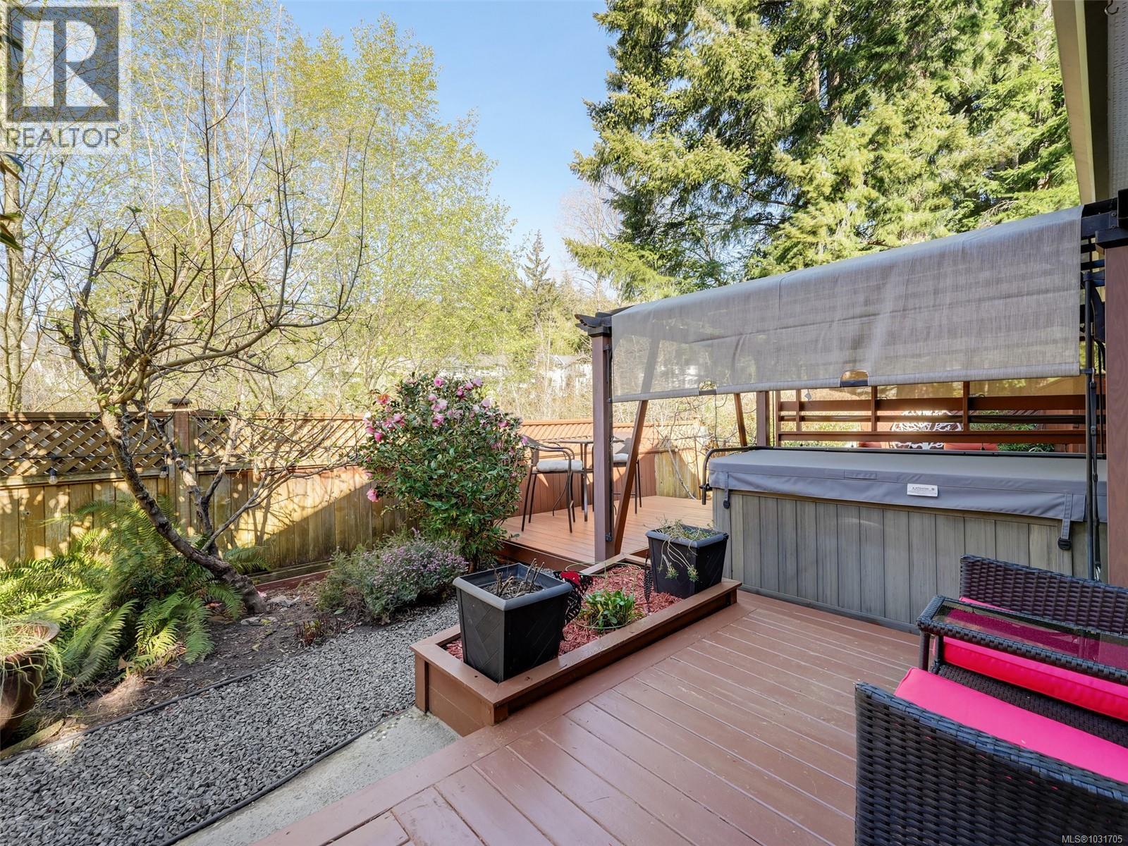 1032 BRAEBURN AVE - 26