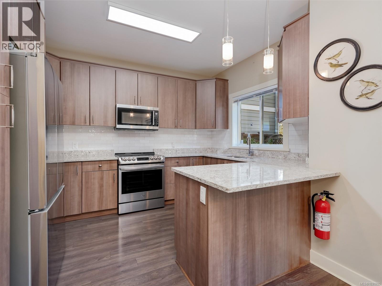 1032 BRAEBURN AVE - 11