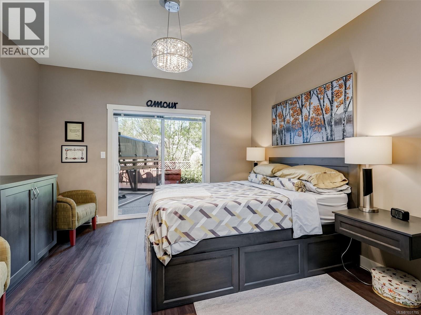 1032 BRAEBURN AVE - 15