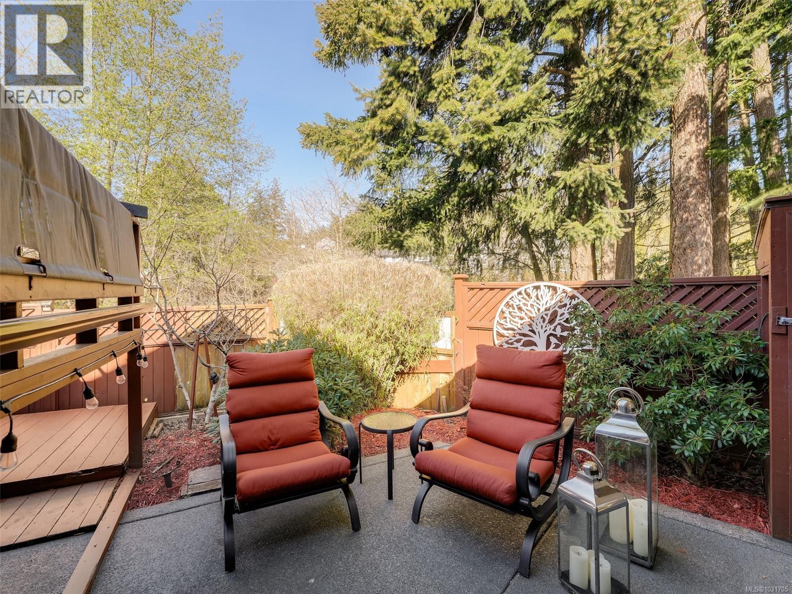 1032 BRAEBURN AVE - 25