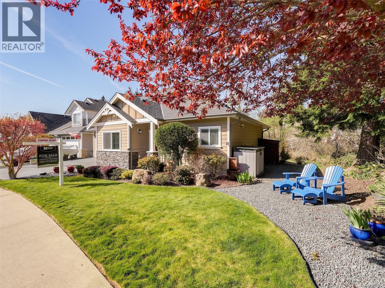 1032 BRAEBURN AVE - Image 2