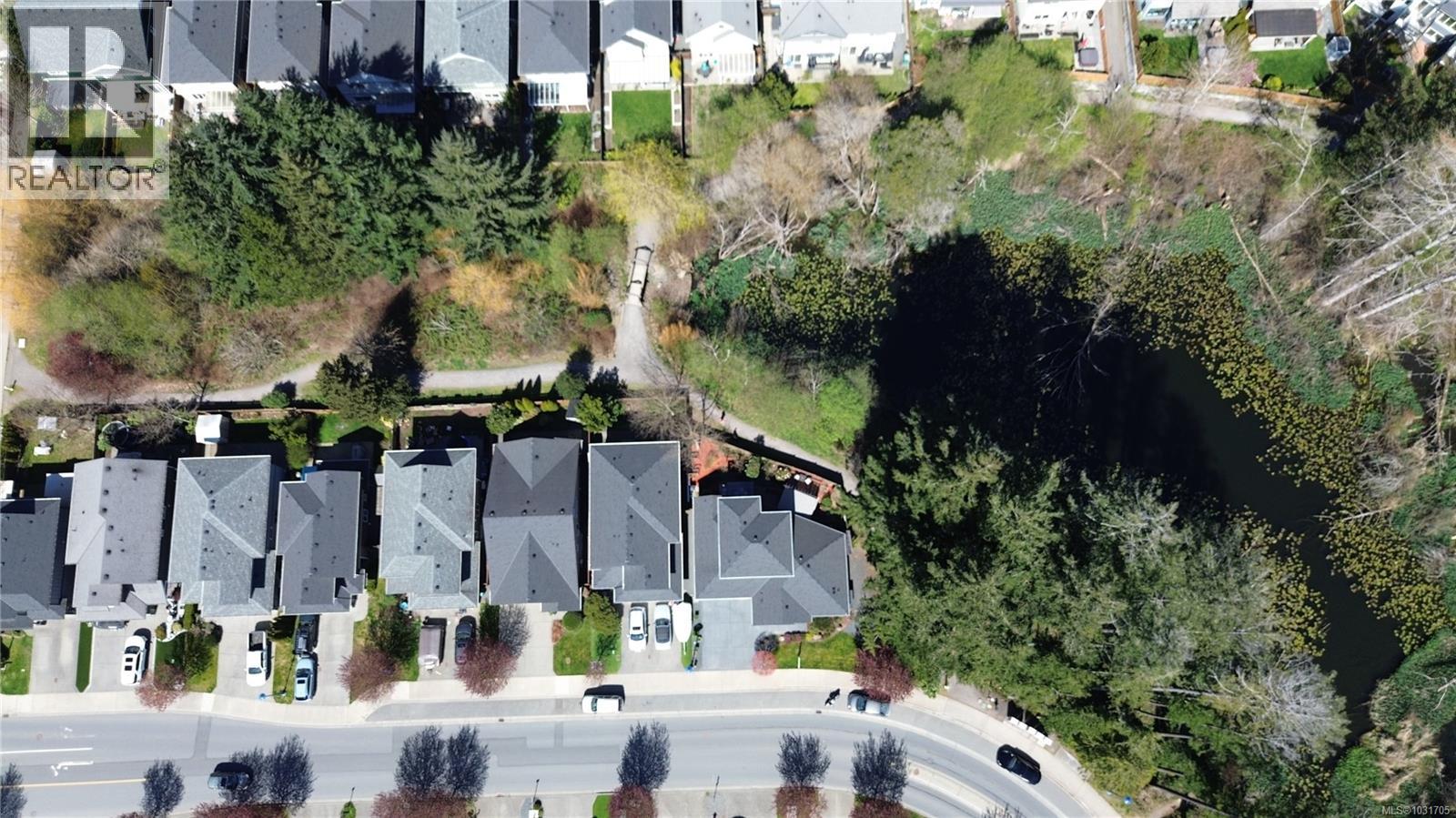 1032 BRAEBURN AVE - 30