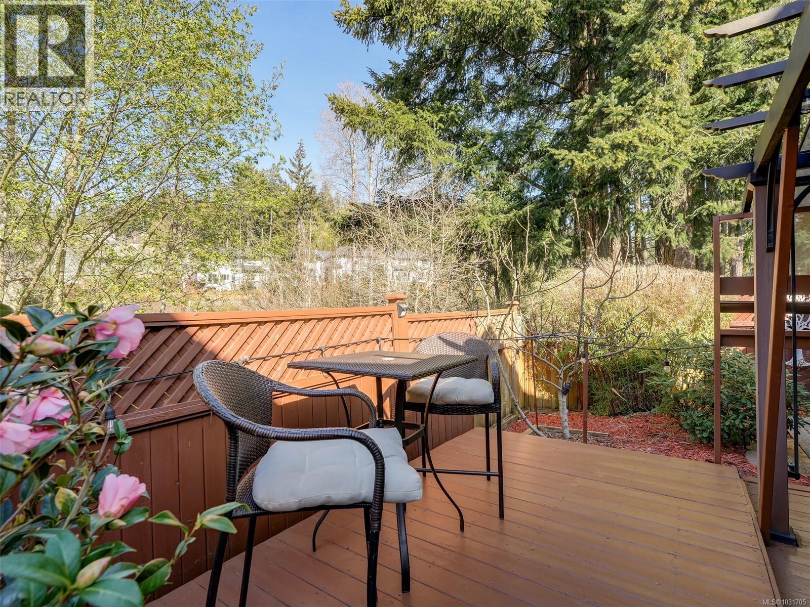 1032 BRAEBURN AVE - 4