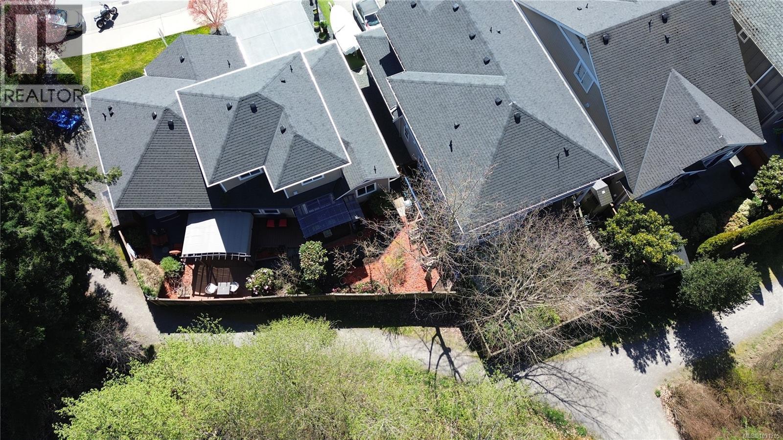 1032 BRAEBURN AVE - 5