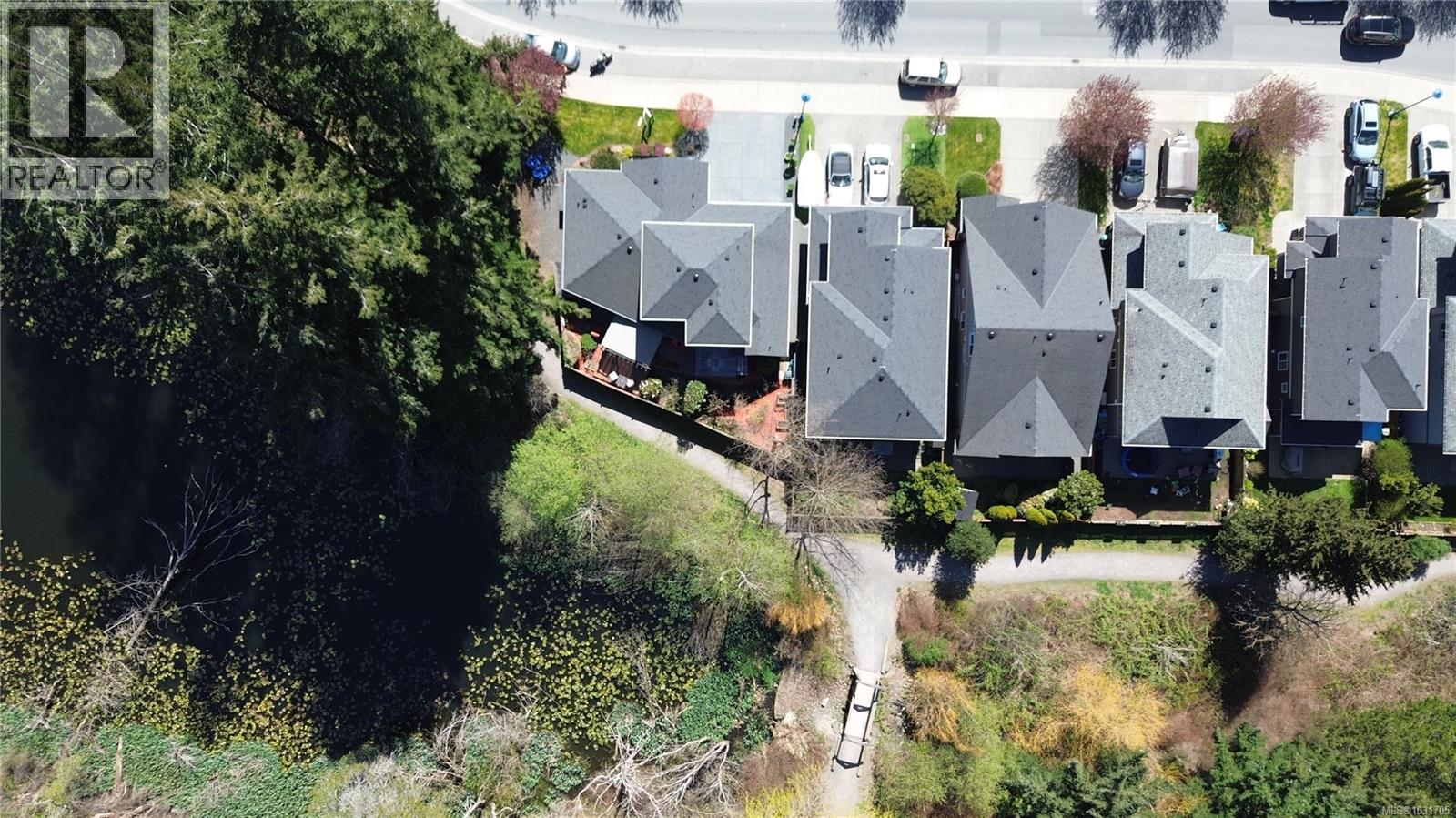 1032 BRAEBURN AVE - 6