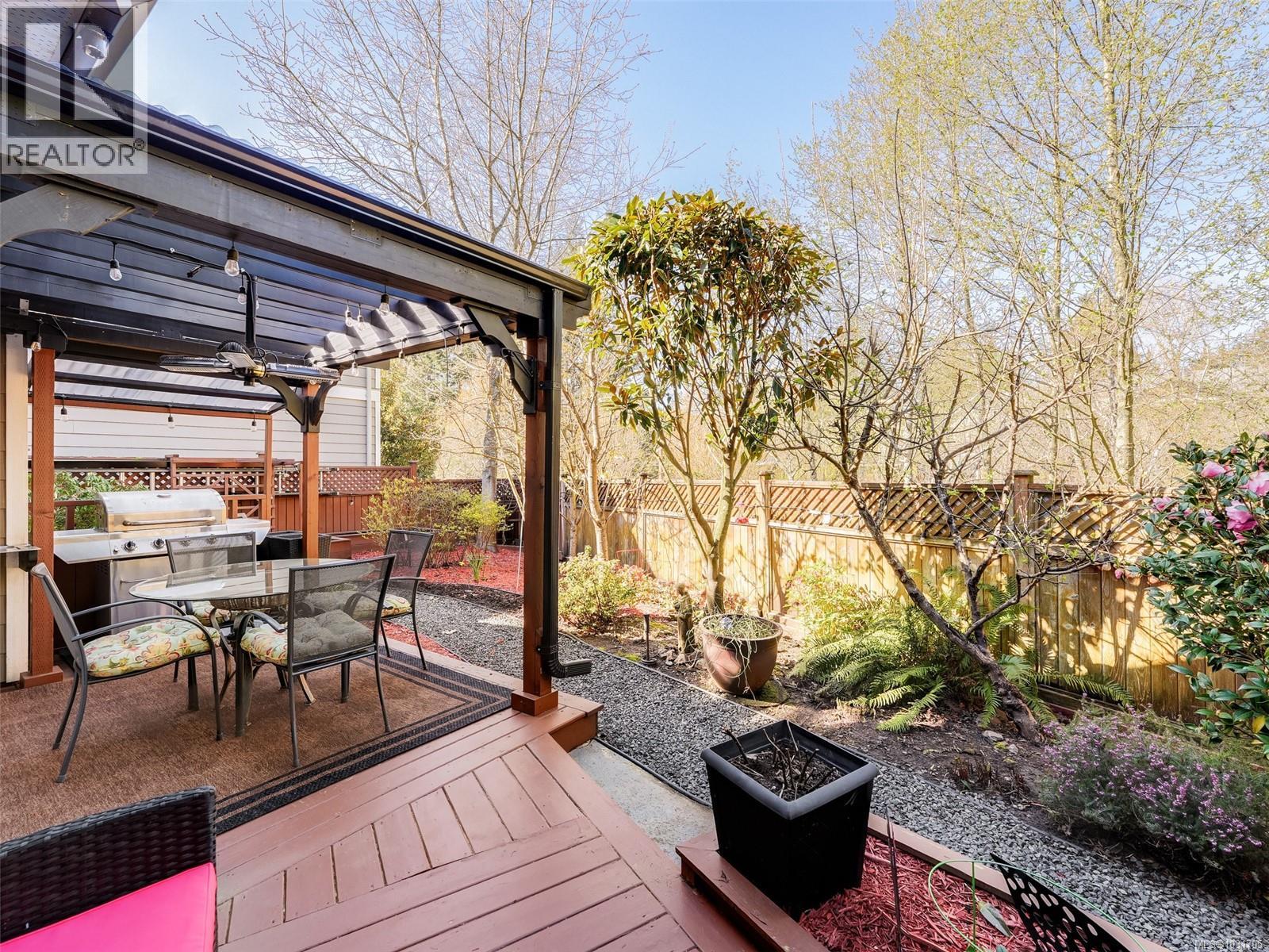 1032 BRAEBURN AVE - Image 3